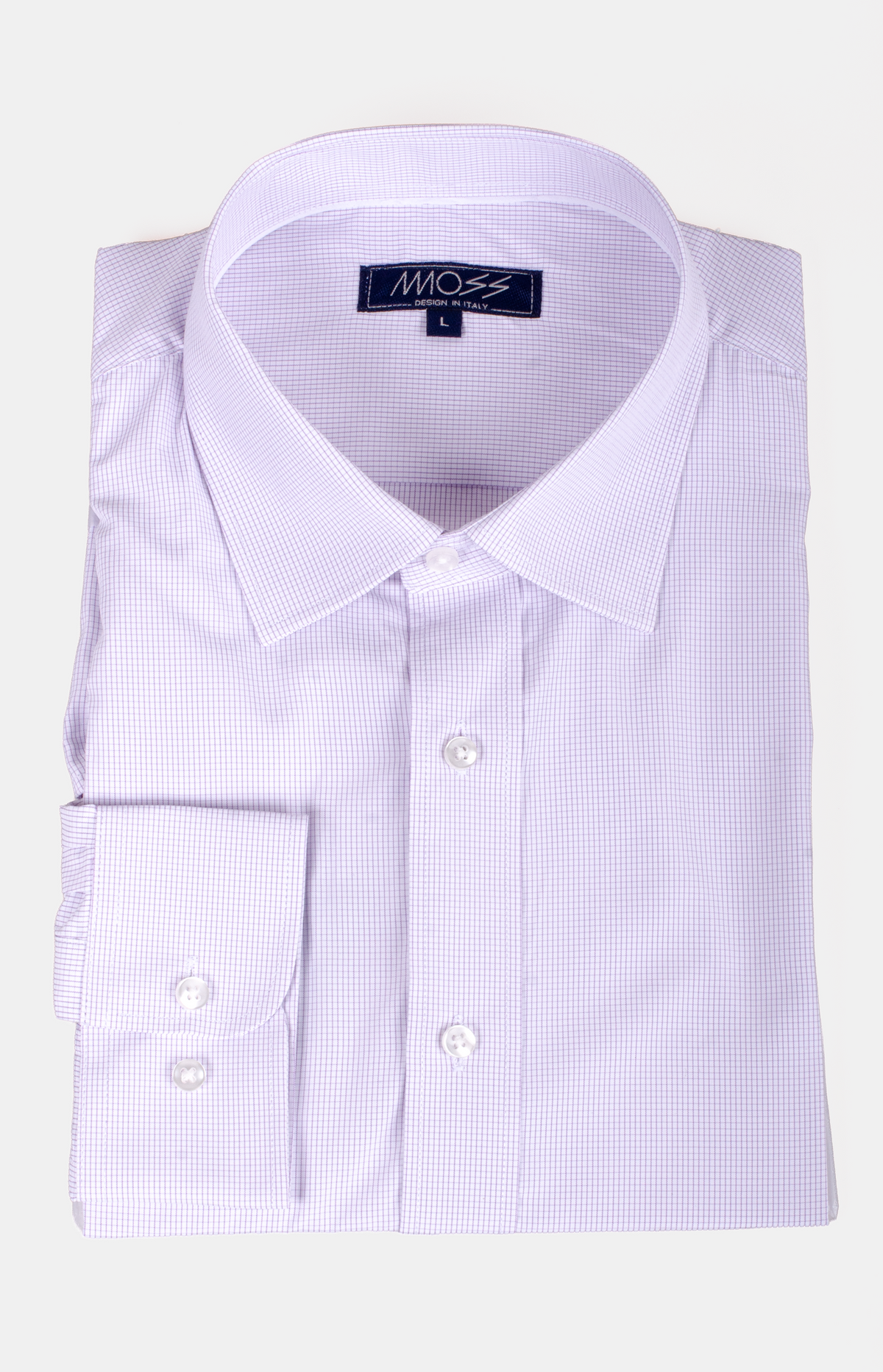 #color_morado
