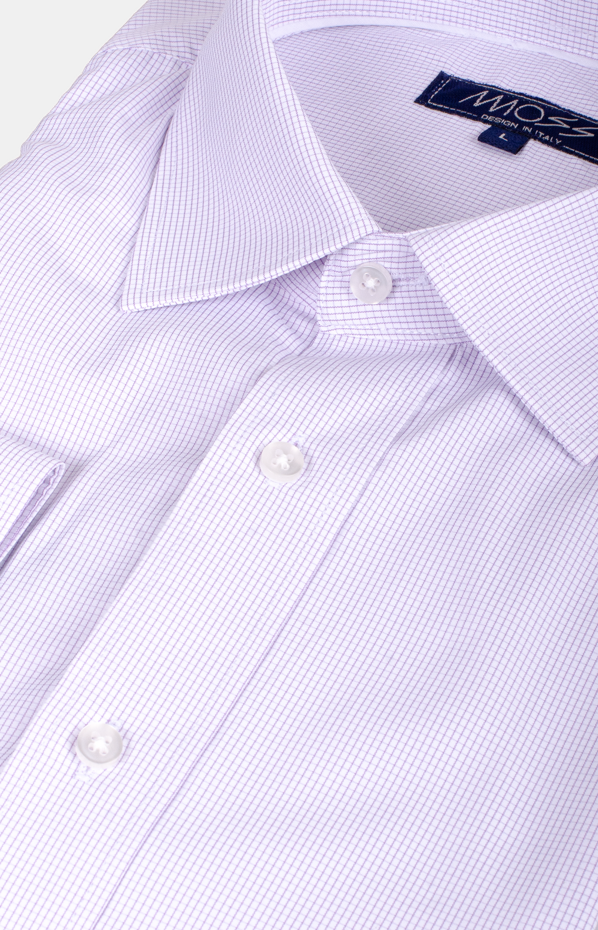 #color_morado