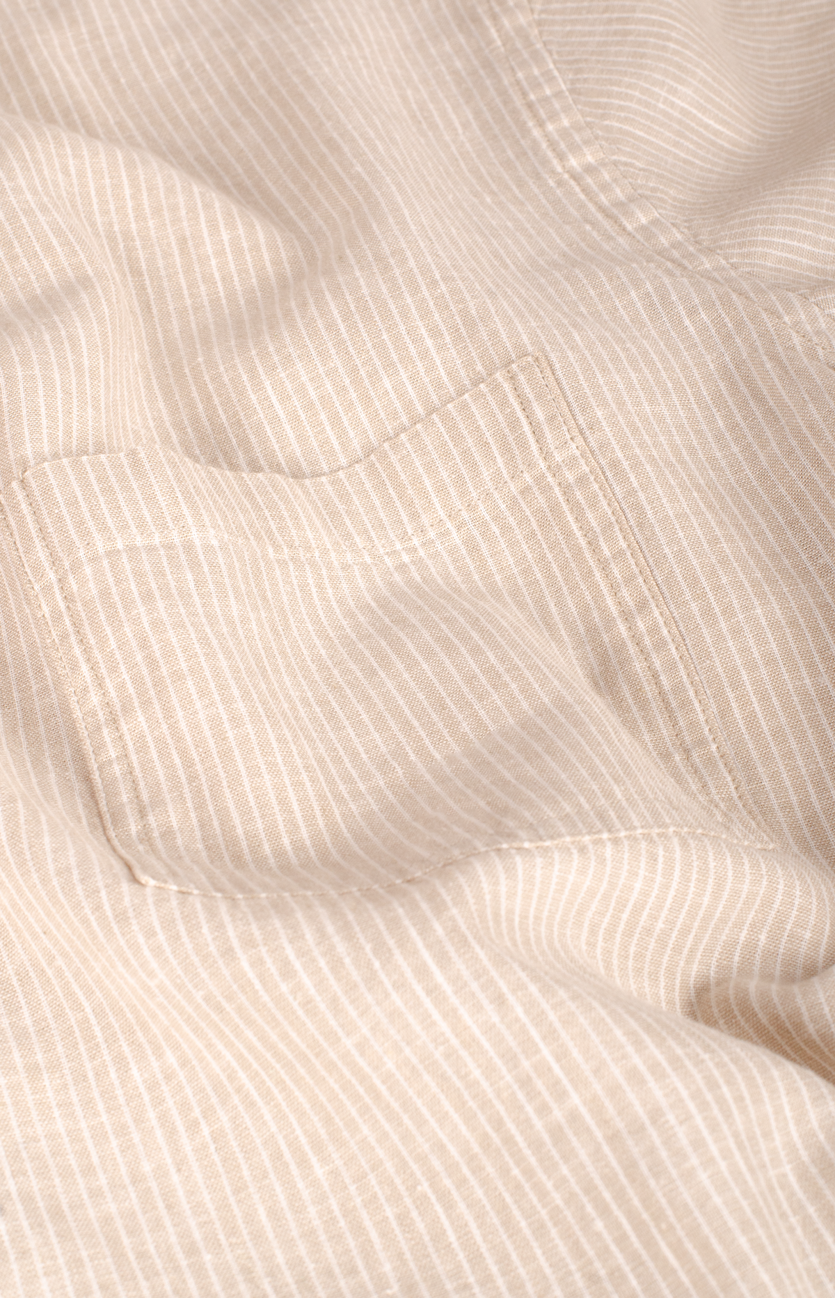 #color_beige