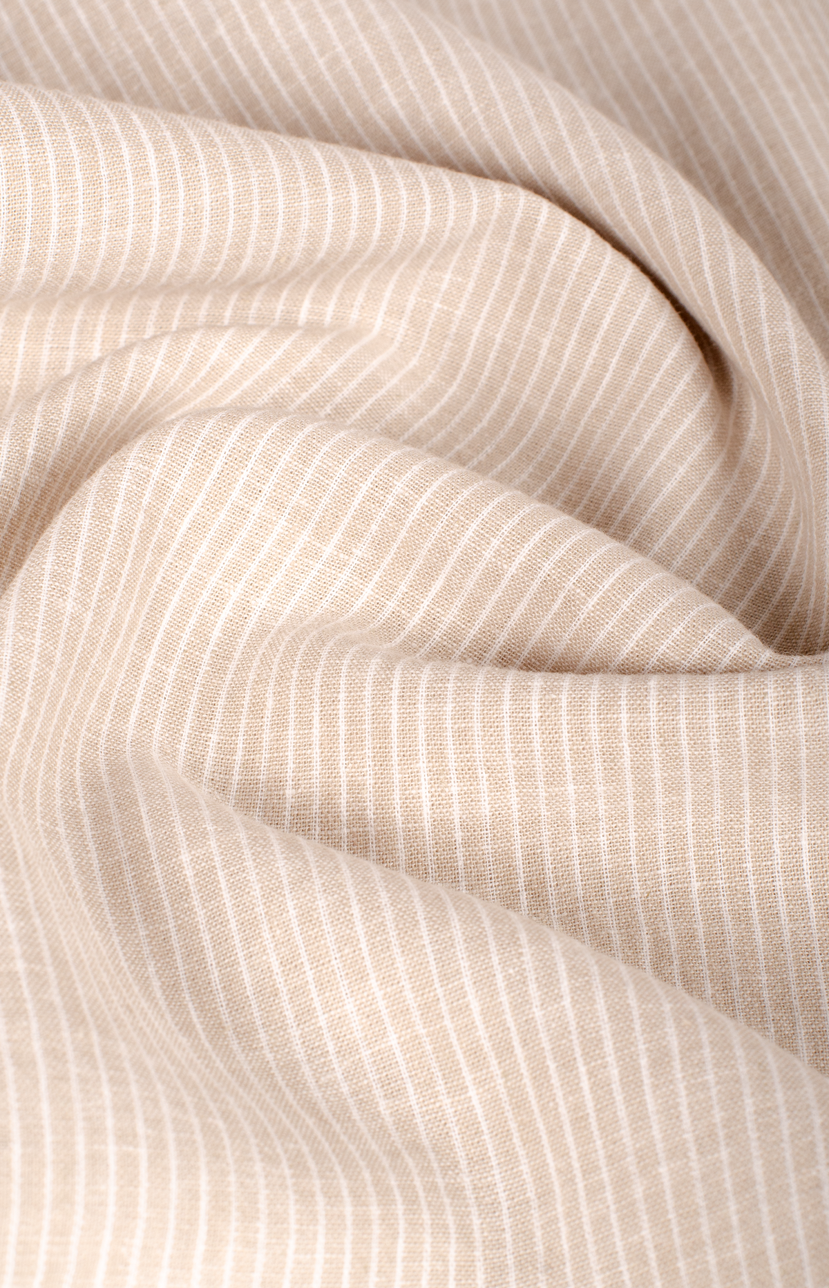 #color_beige