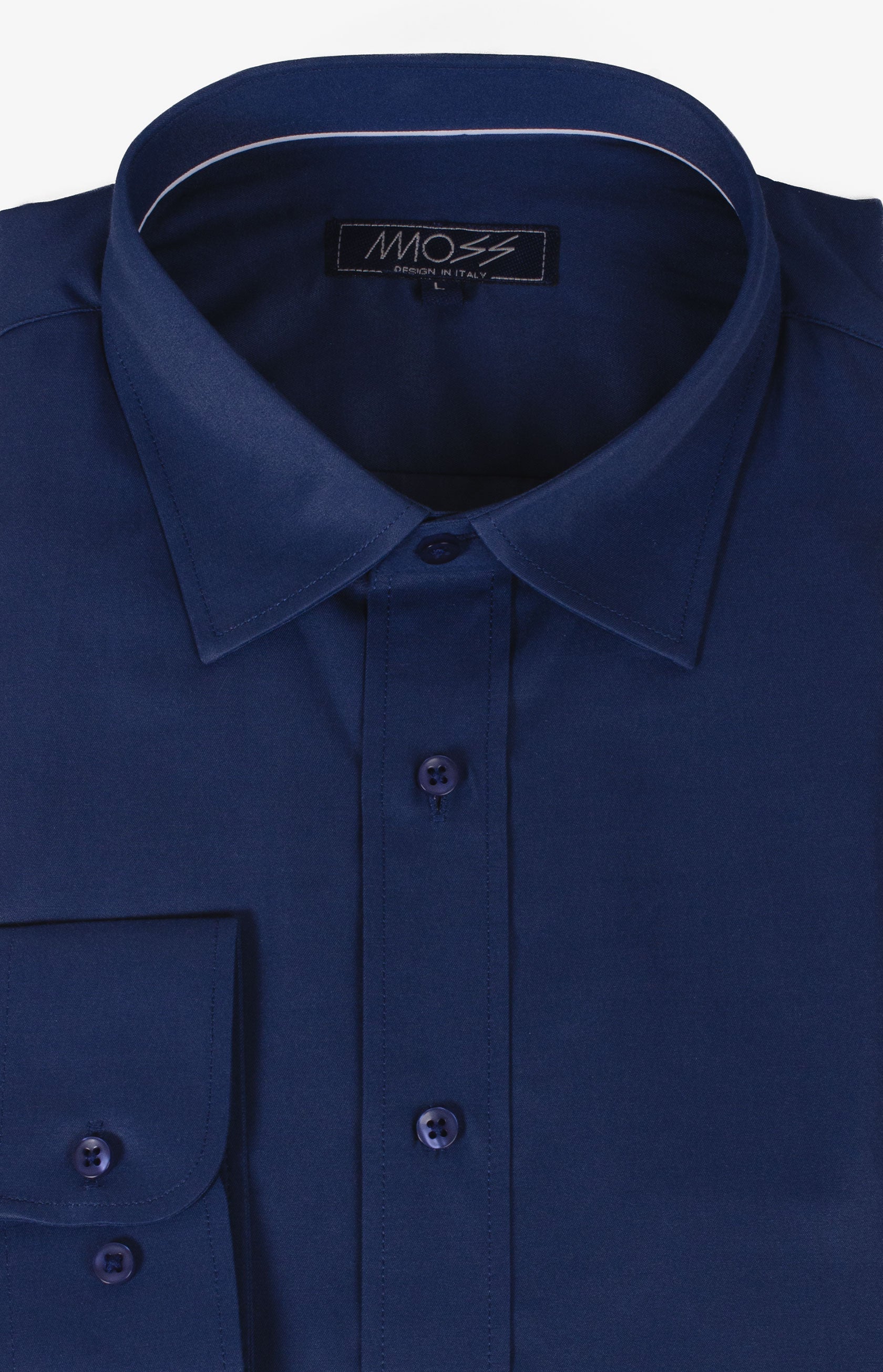 #color_azul marino