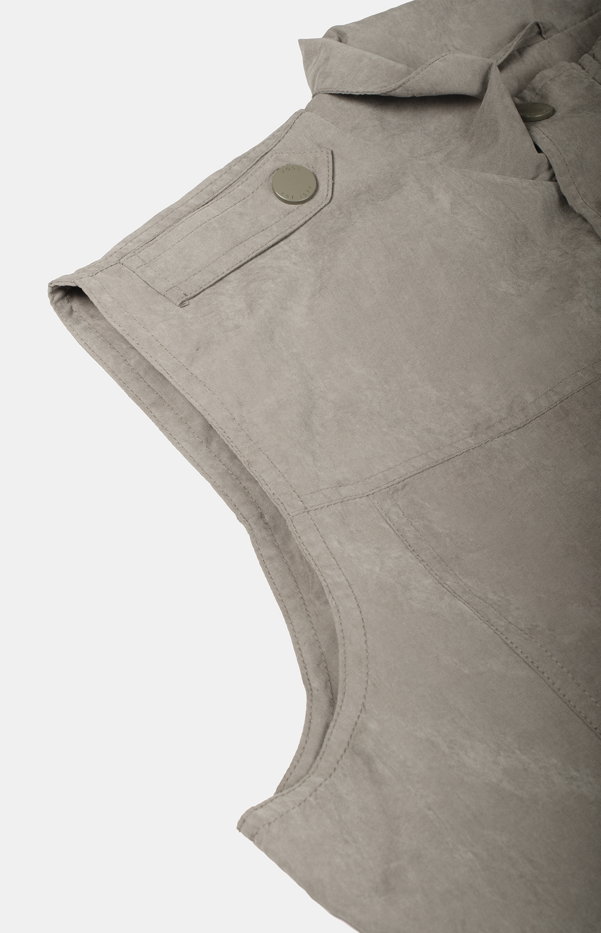 #color_beige