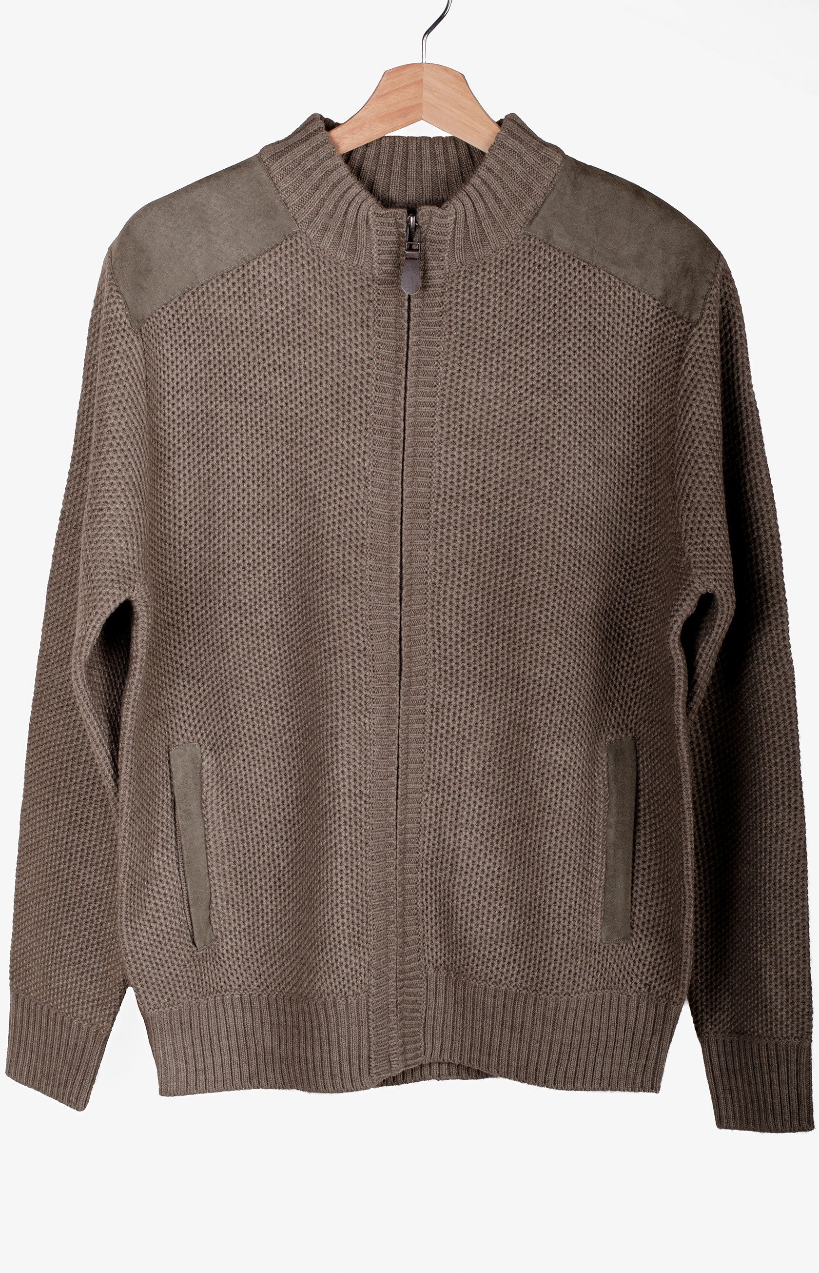 #color_beige oscuro