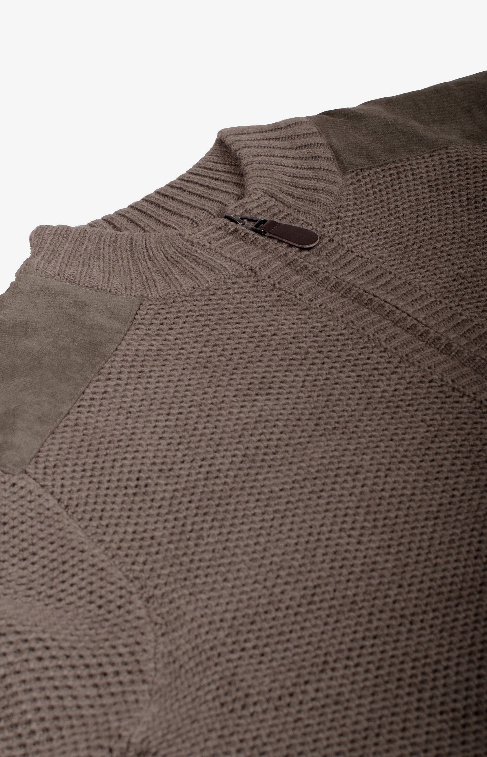 #color_beige oscuro
