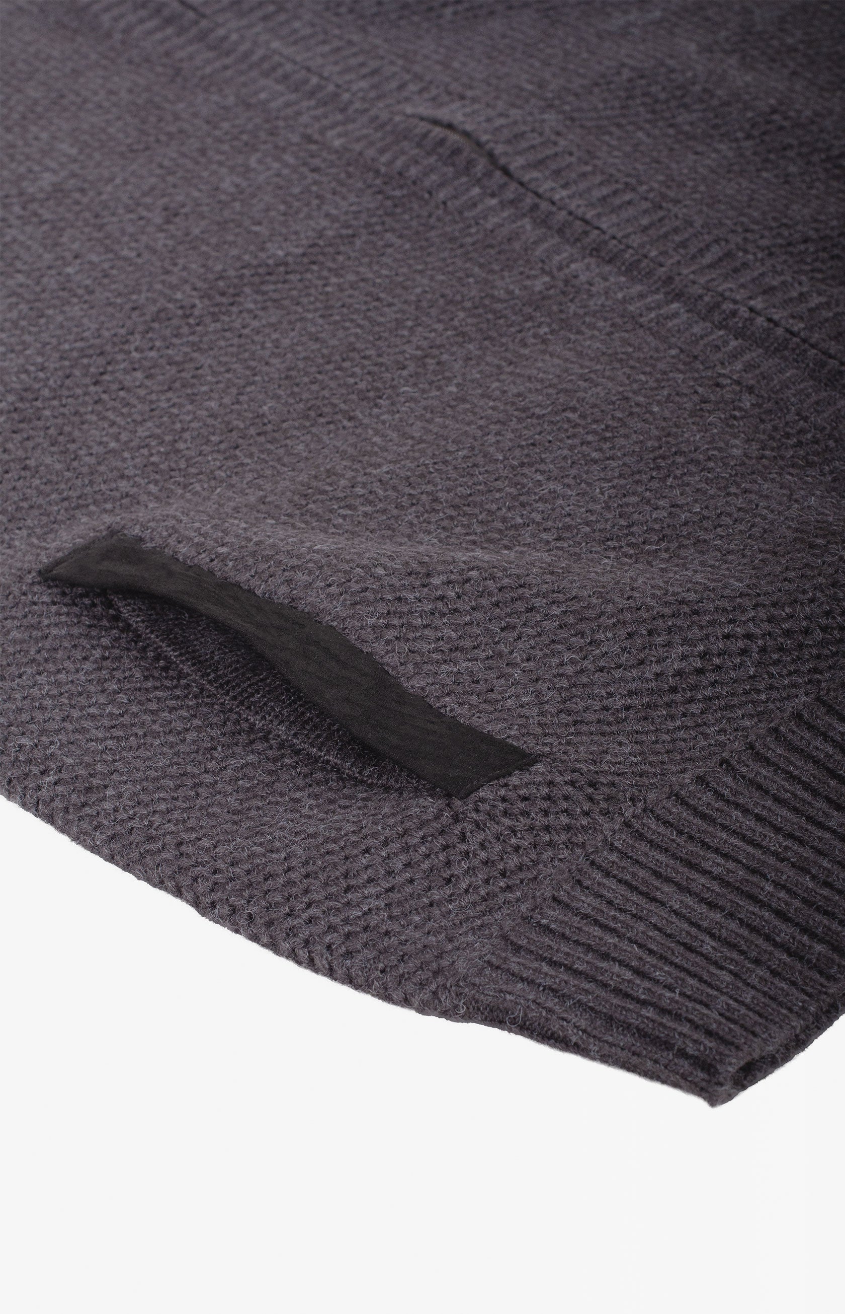 #color_gris oscuro