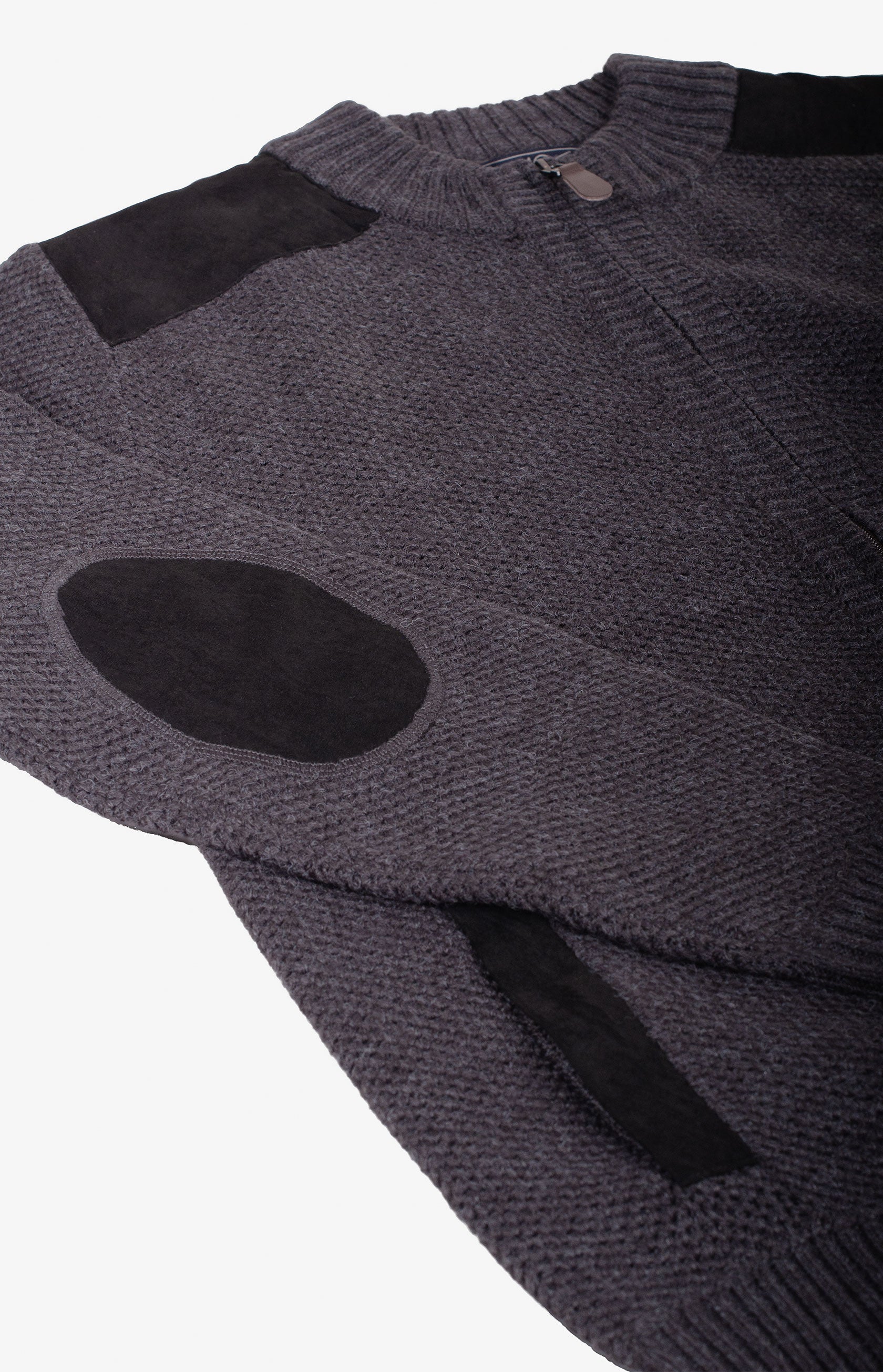 #color_gris oscuro
