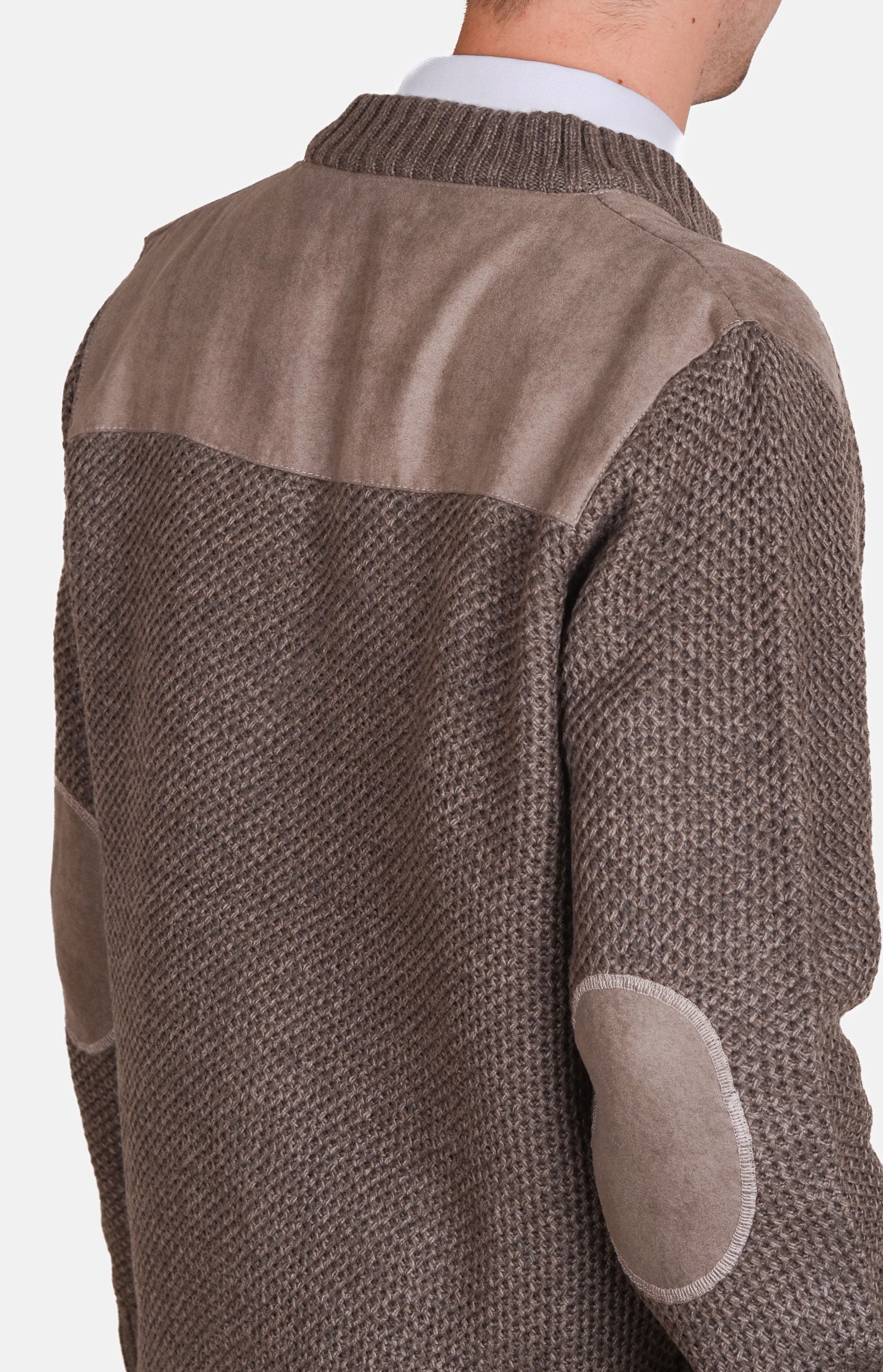 #color_taupe