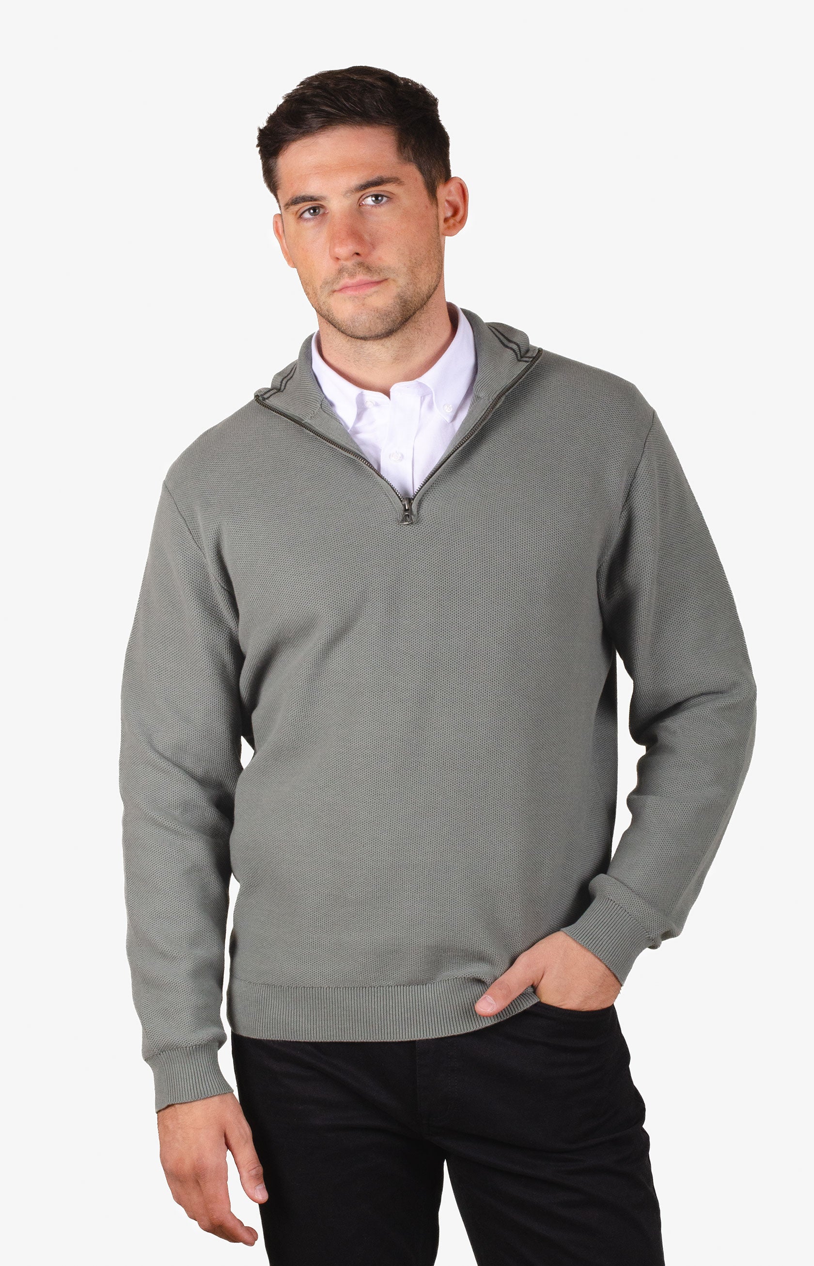 #color_gris oliva