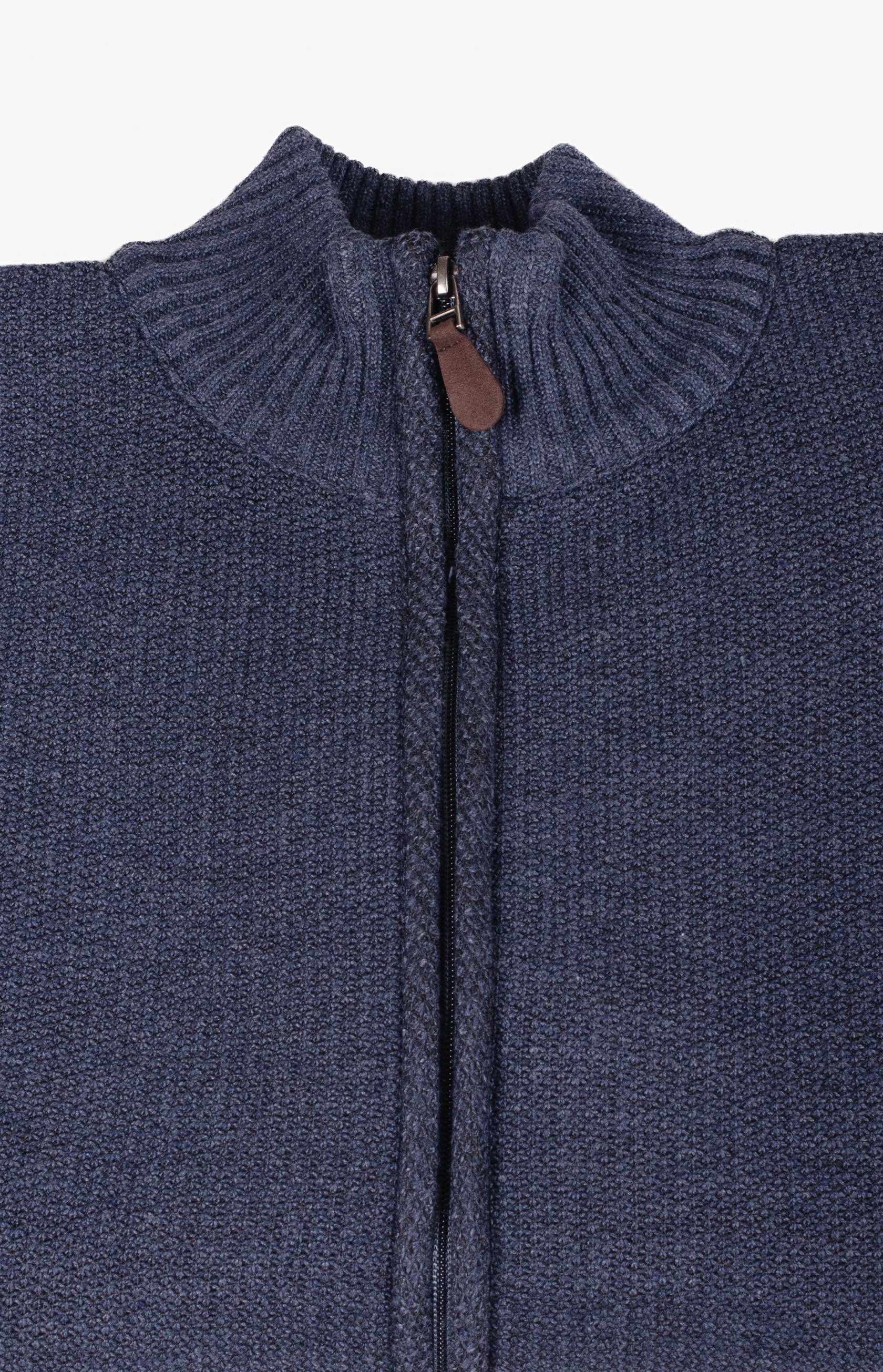 #color_denim