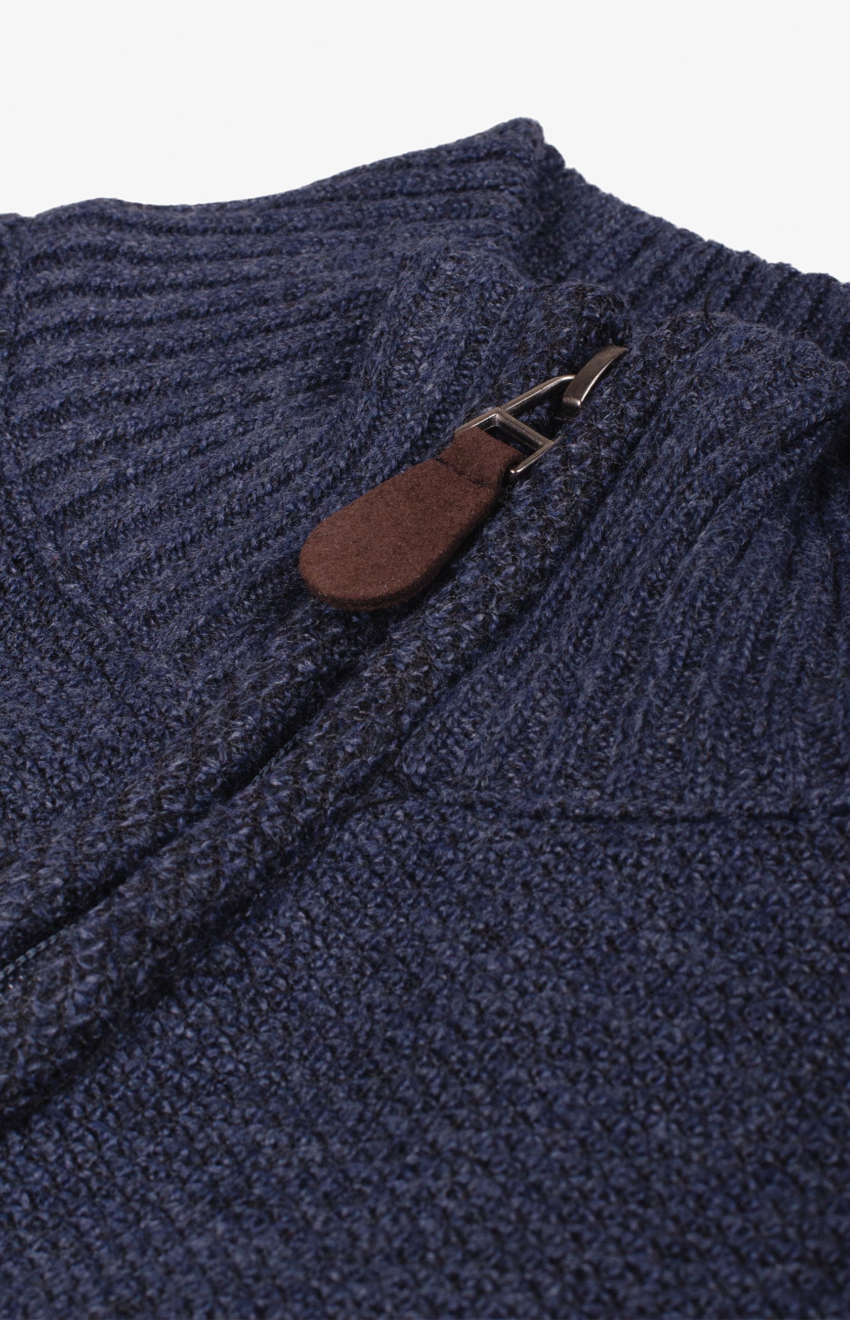 #color_denim