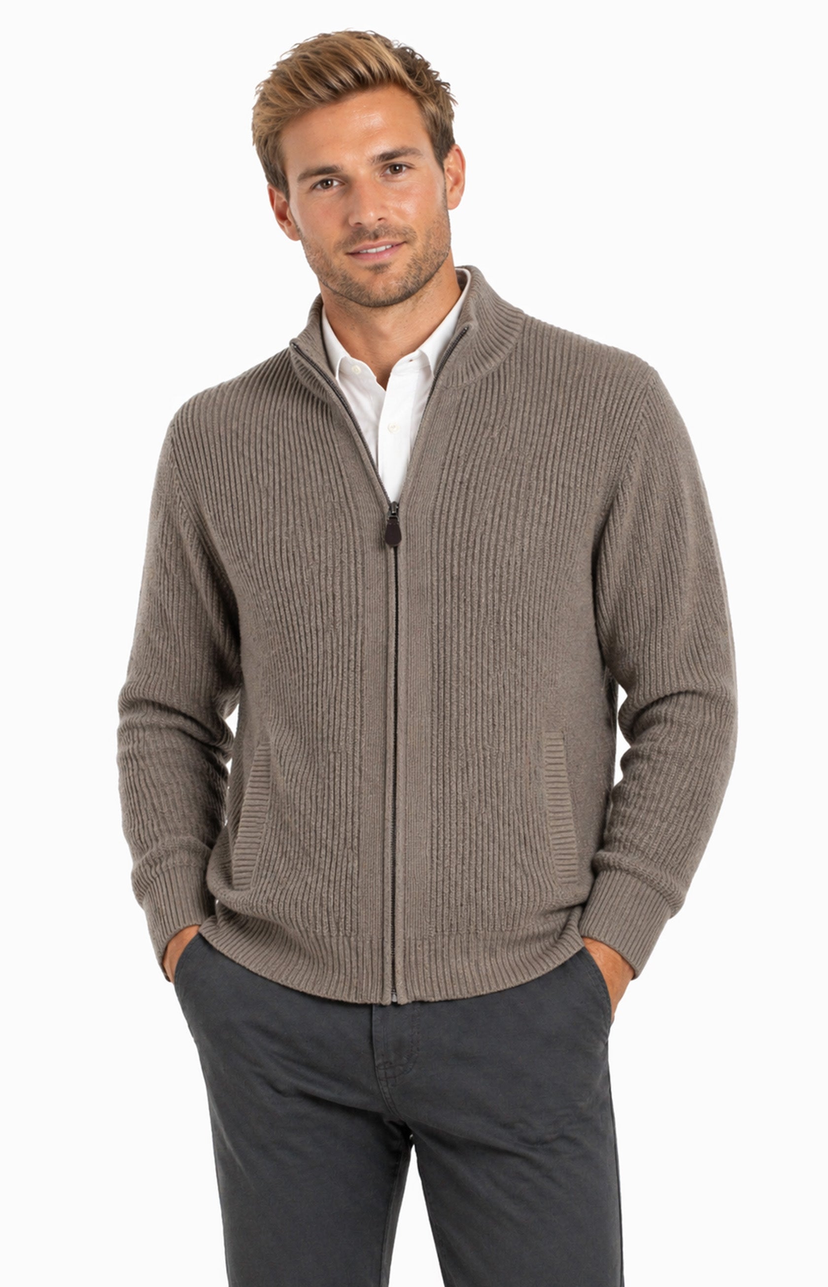 #color_beige oscuro