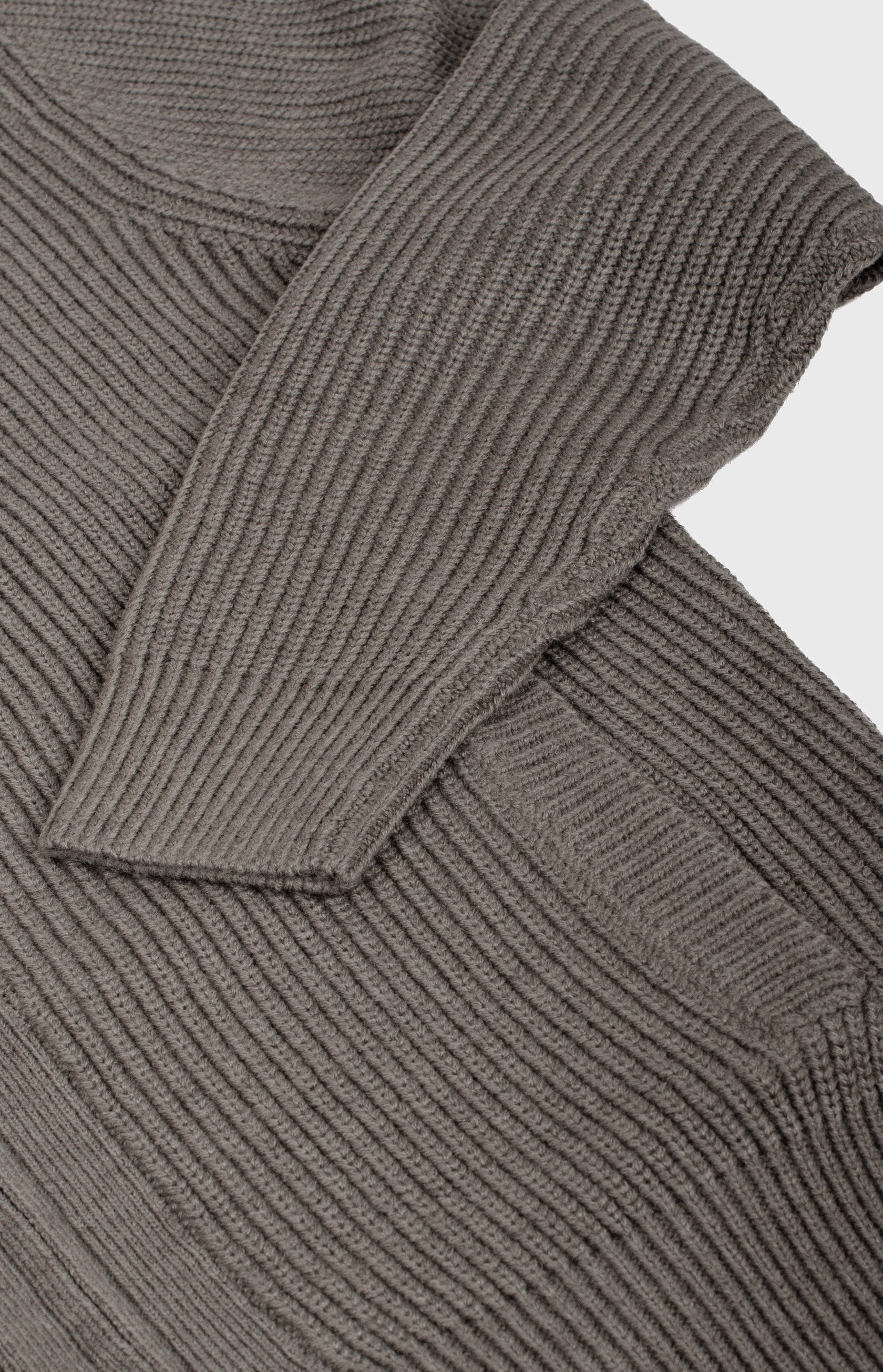 #color_beige oscuro