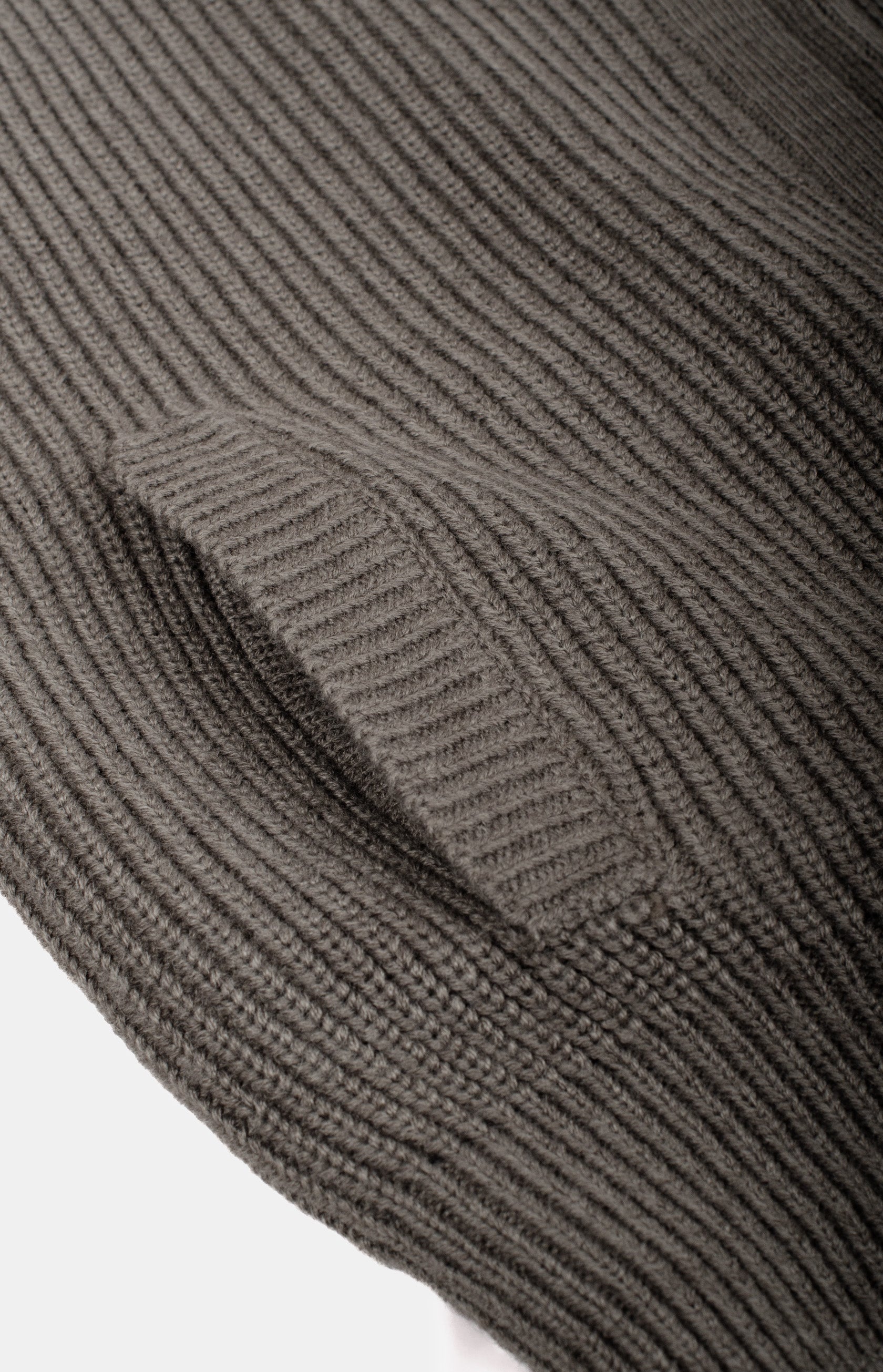 #color_beige oscuro