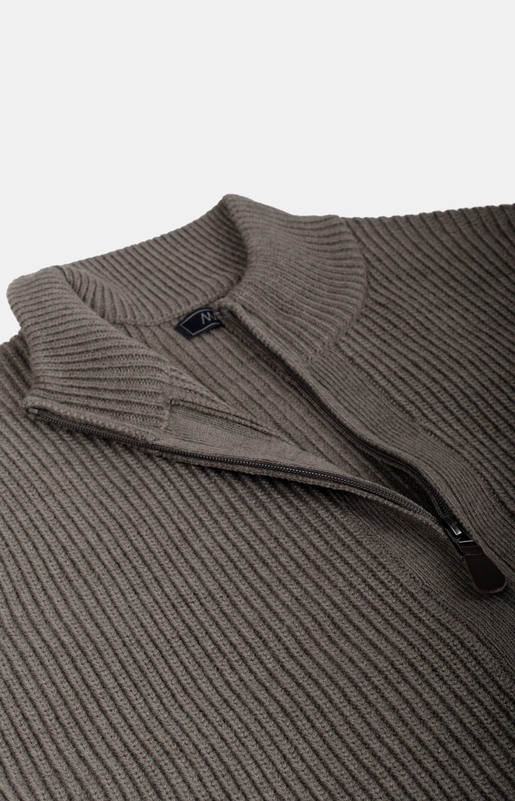 #color_beige oscuro