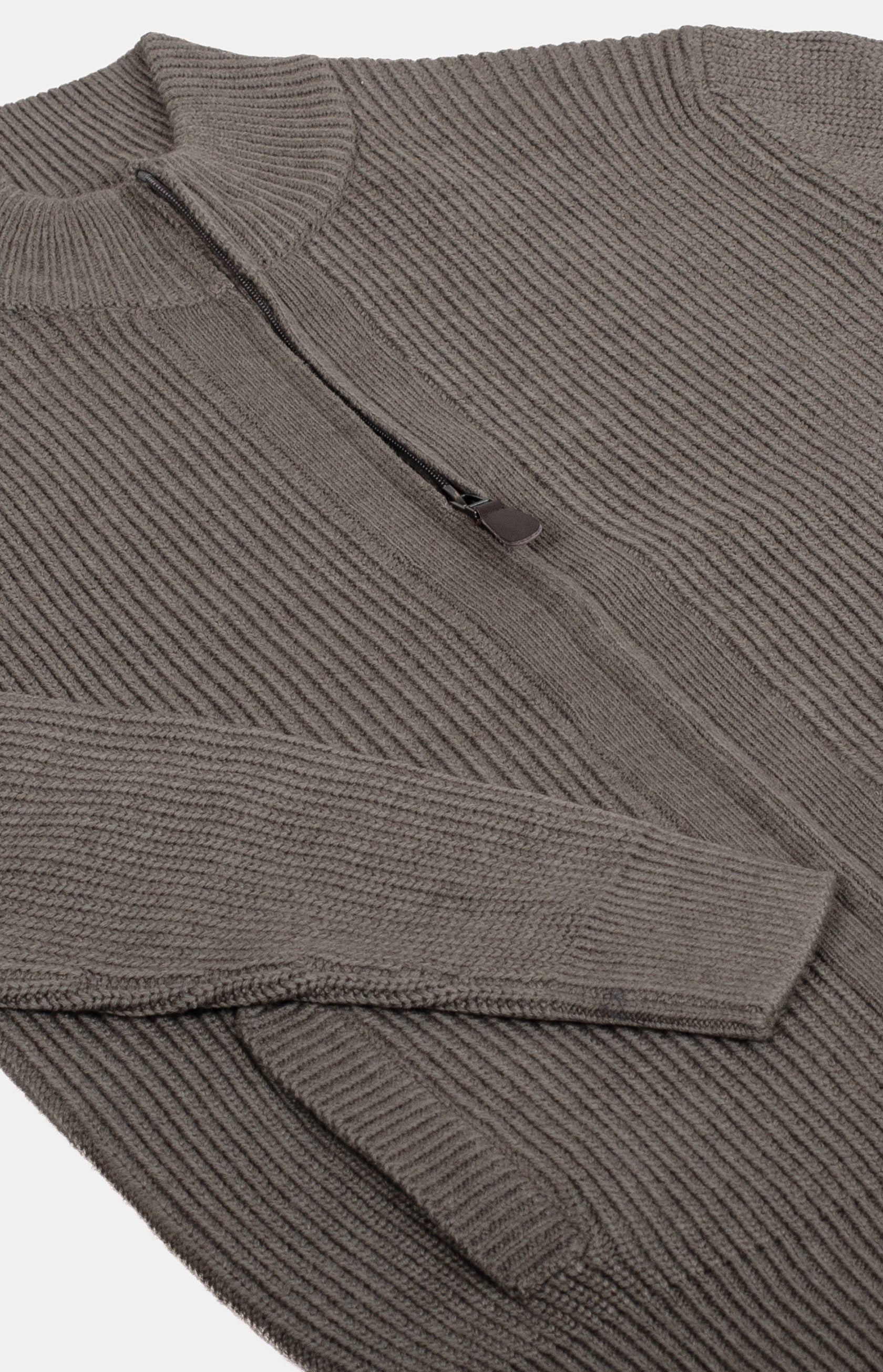 #color_beige oscuro