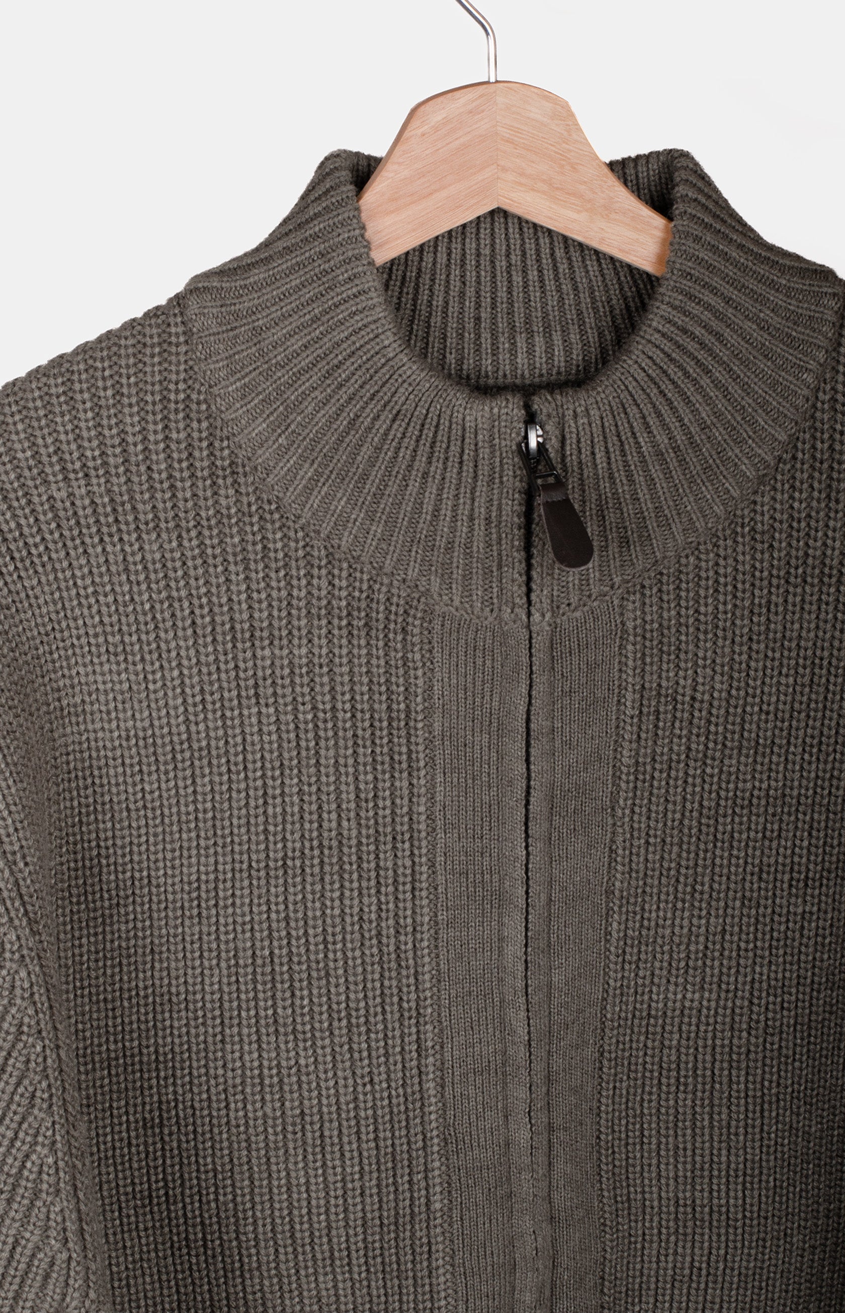 #color_beige oscuro
