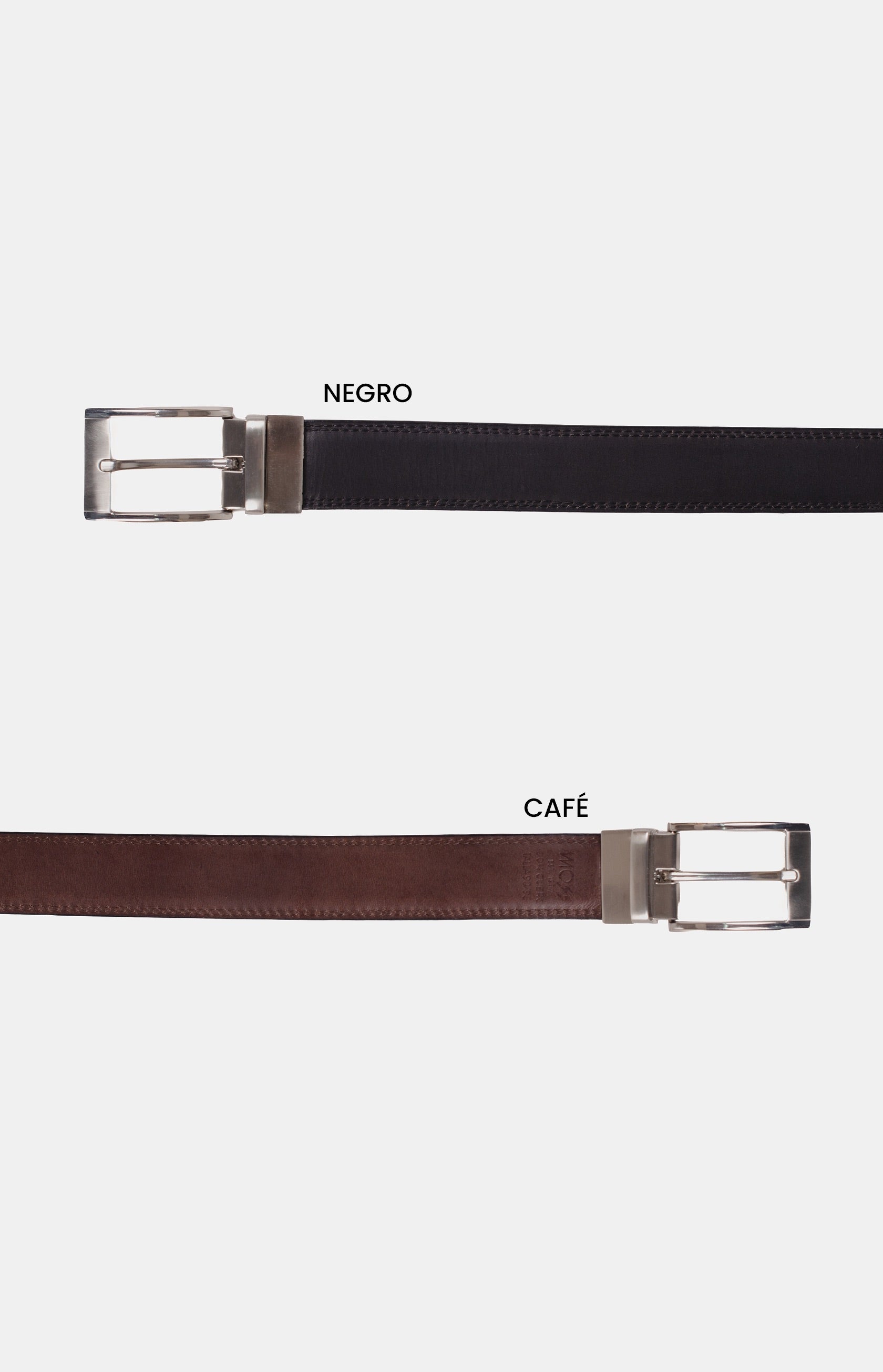 #color_negro/café