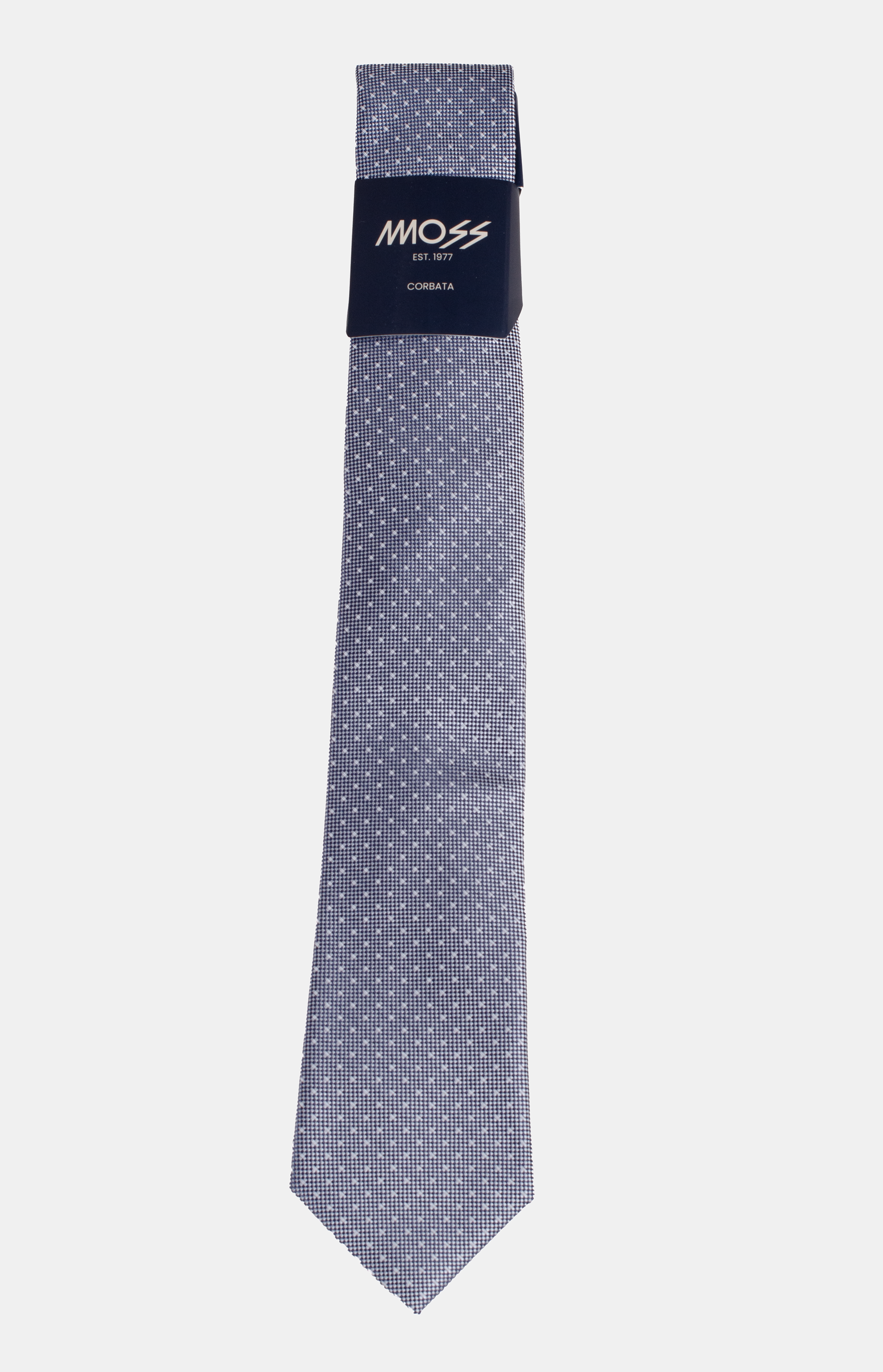 #color_gris