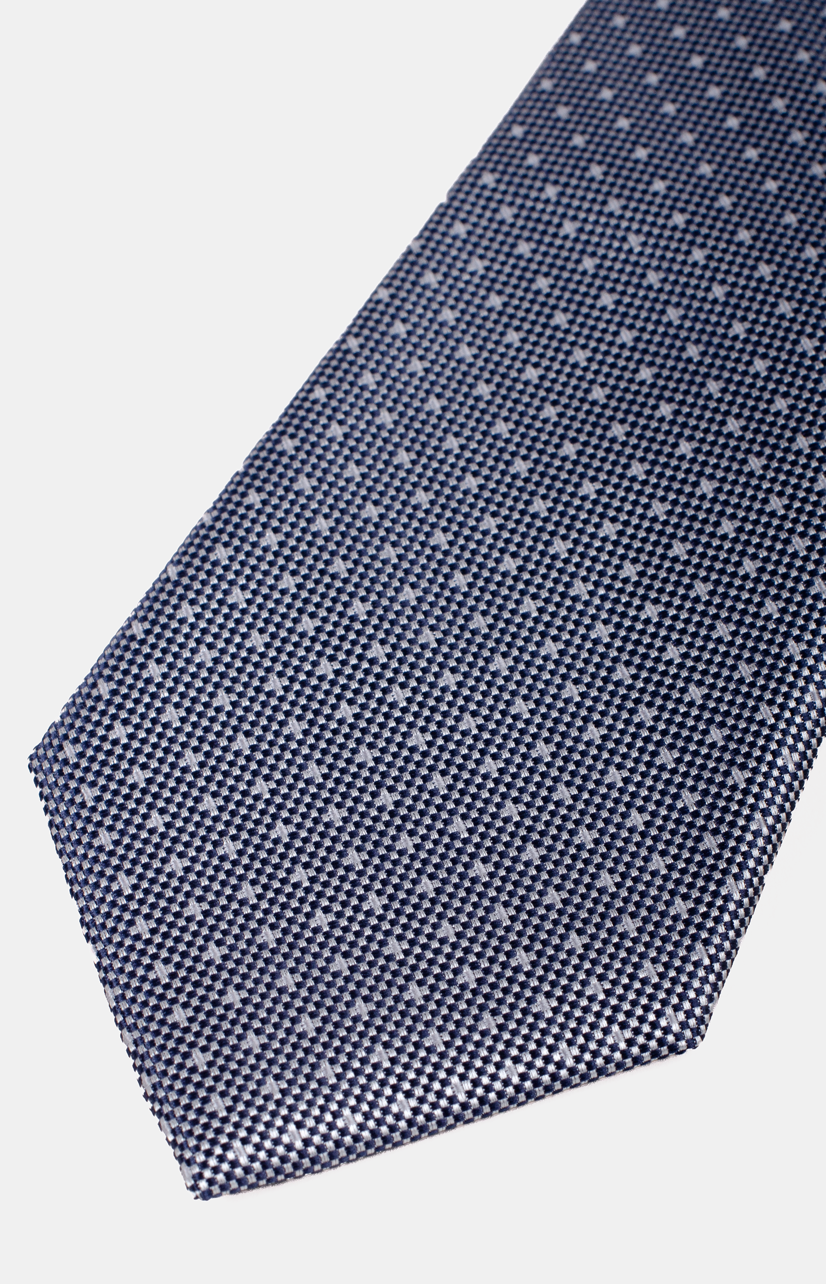 #color_gris