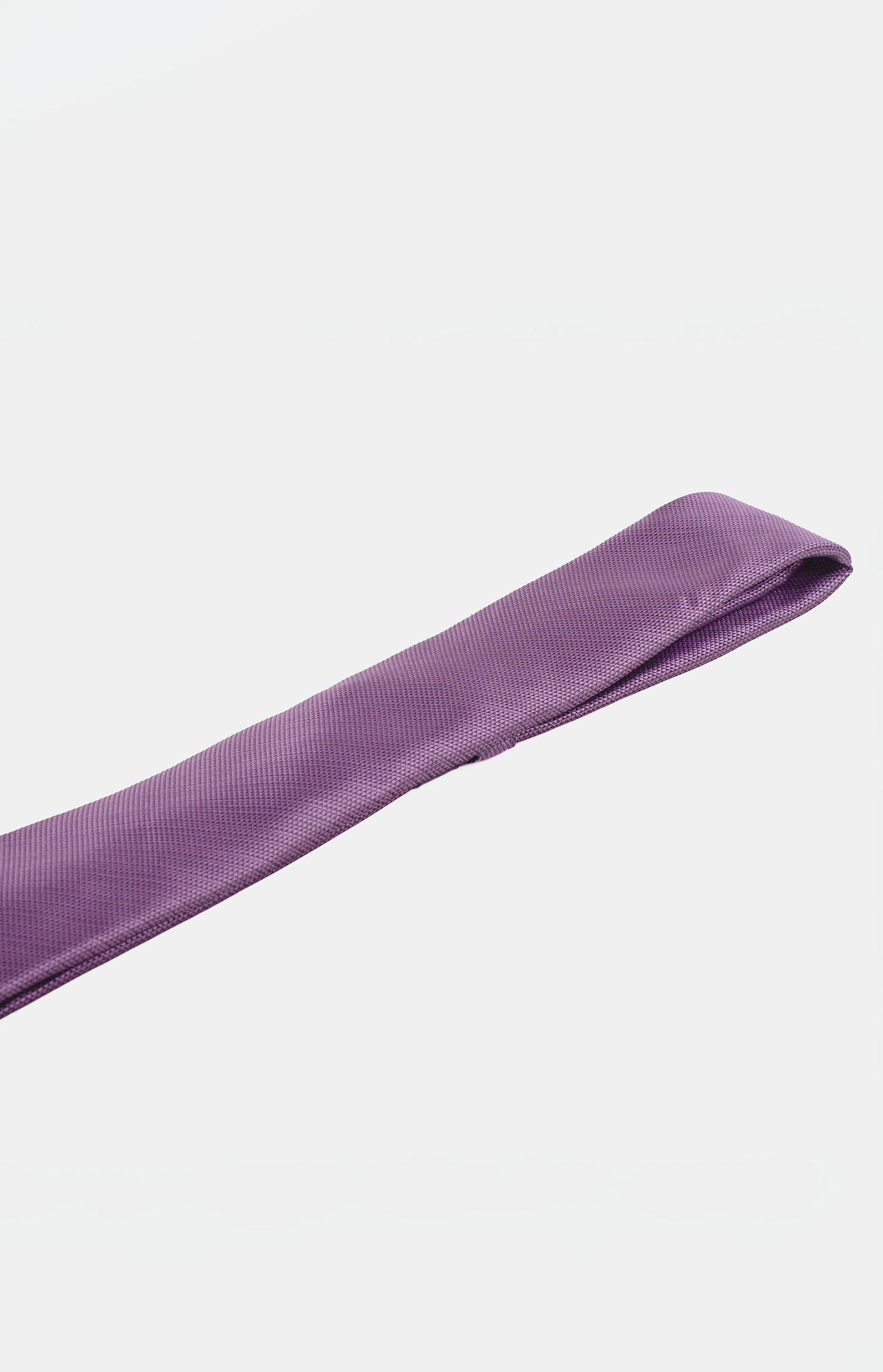 #color_morado