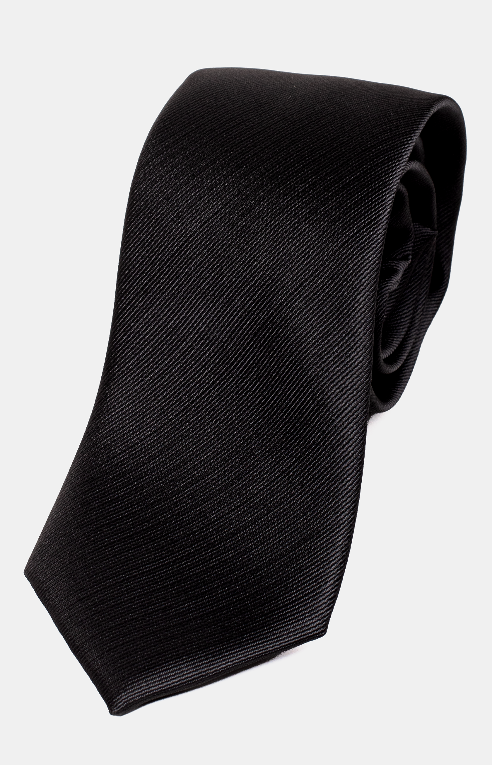 #color_negro