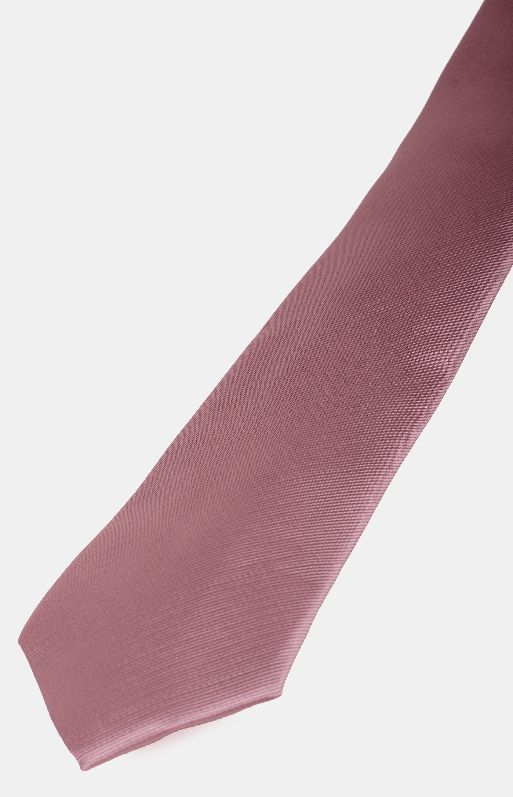 #color_rosado