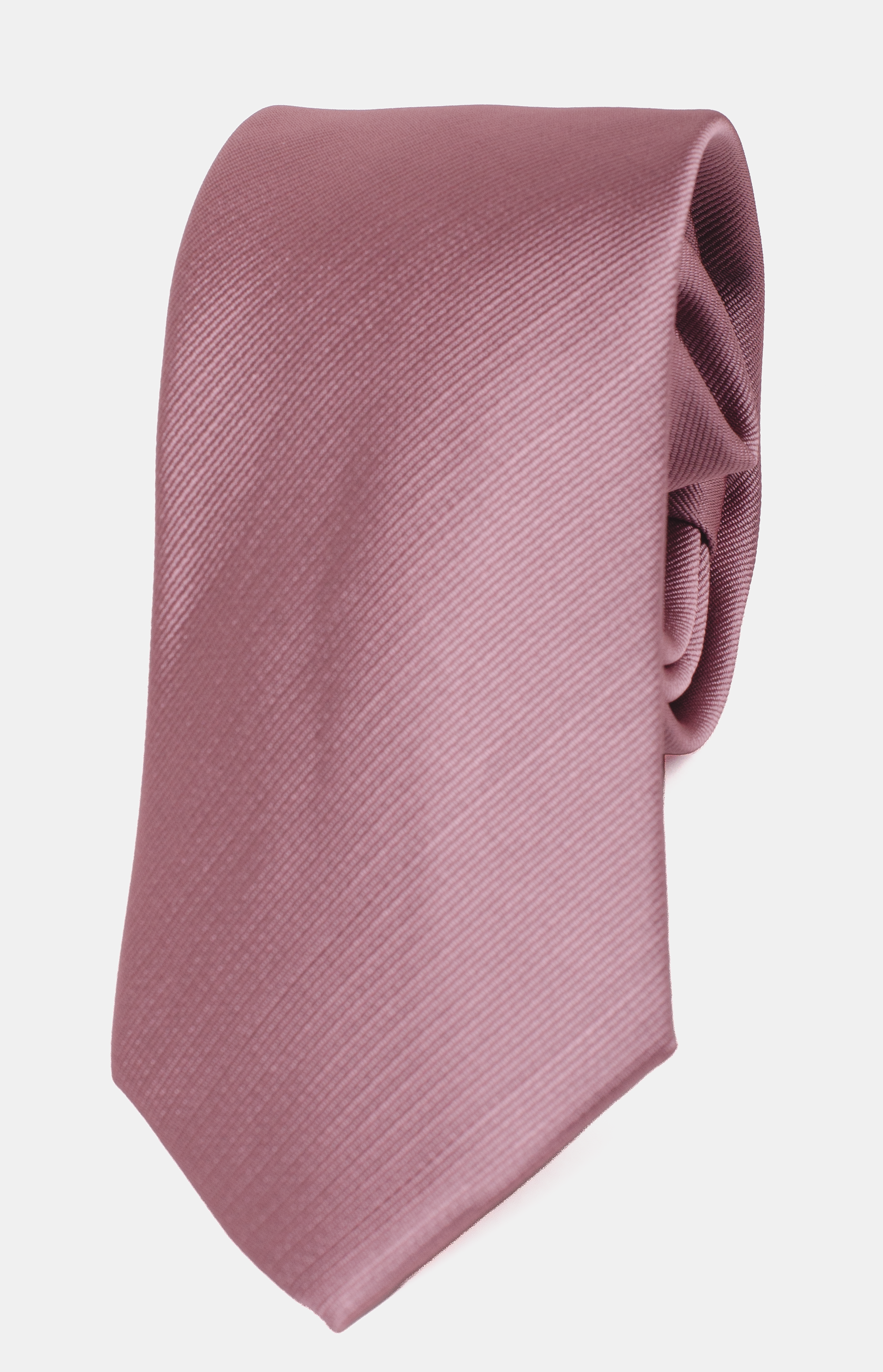 #color_rosado