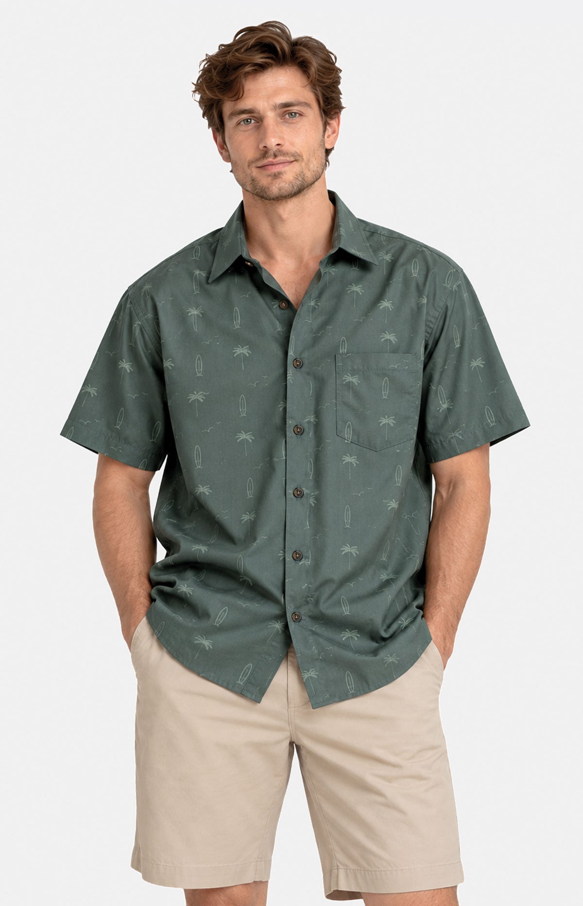 #color_verde
