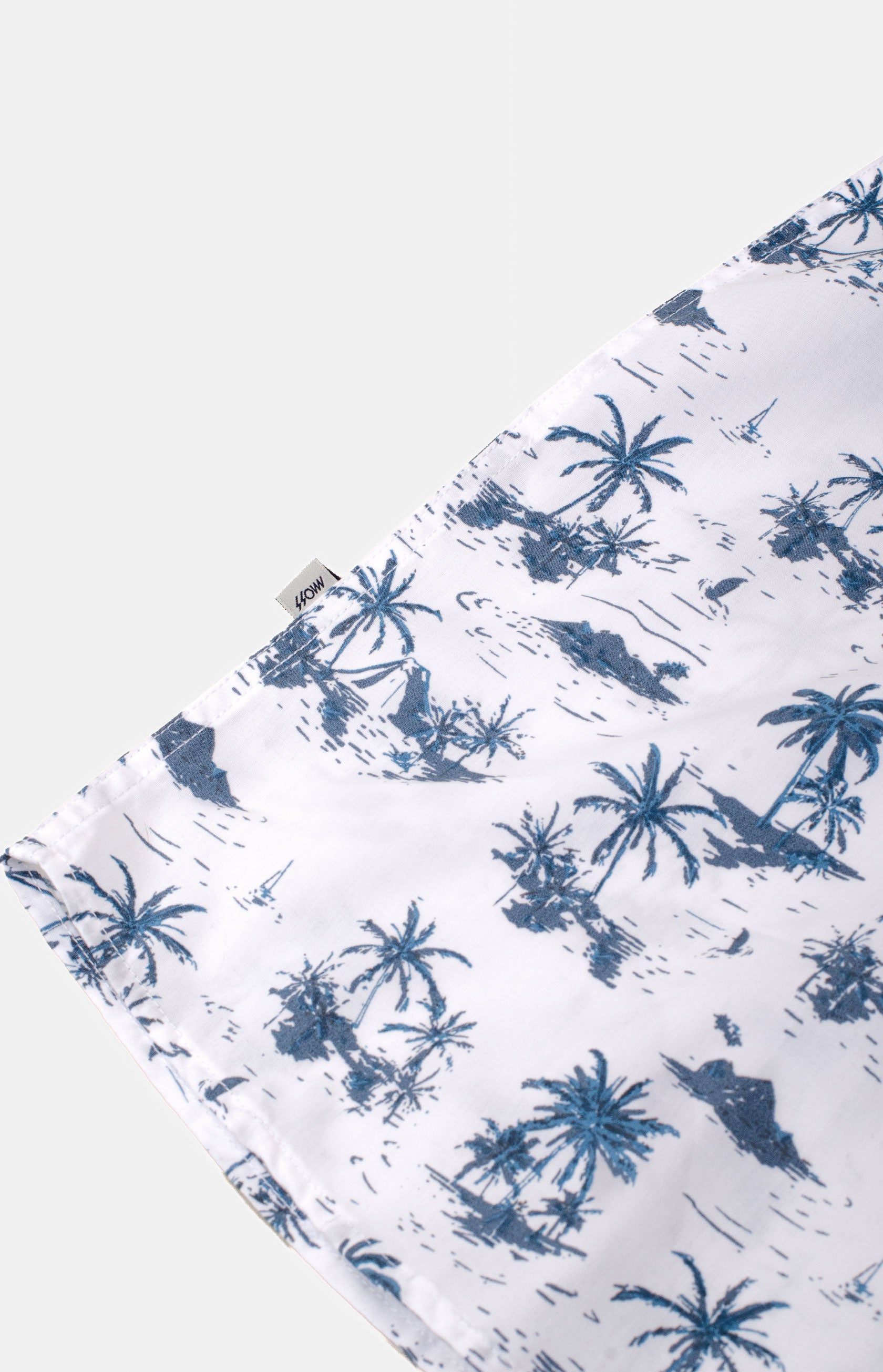 #color_blanco/azul
