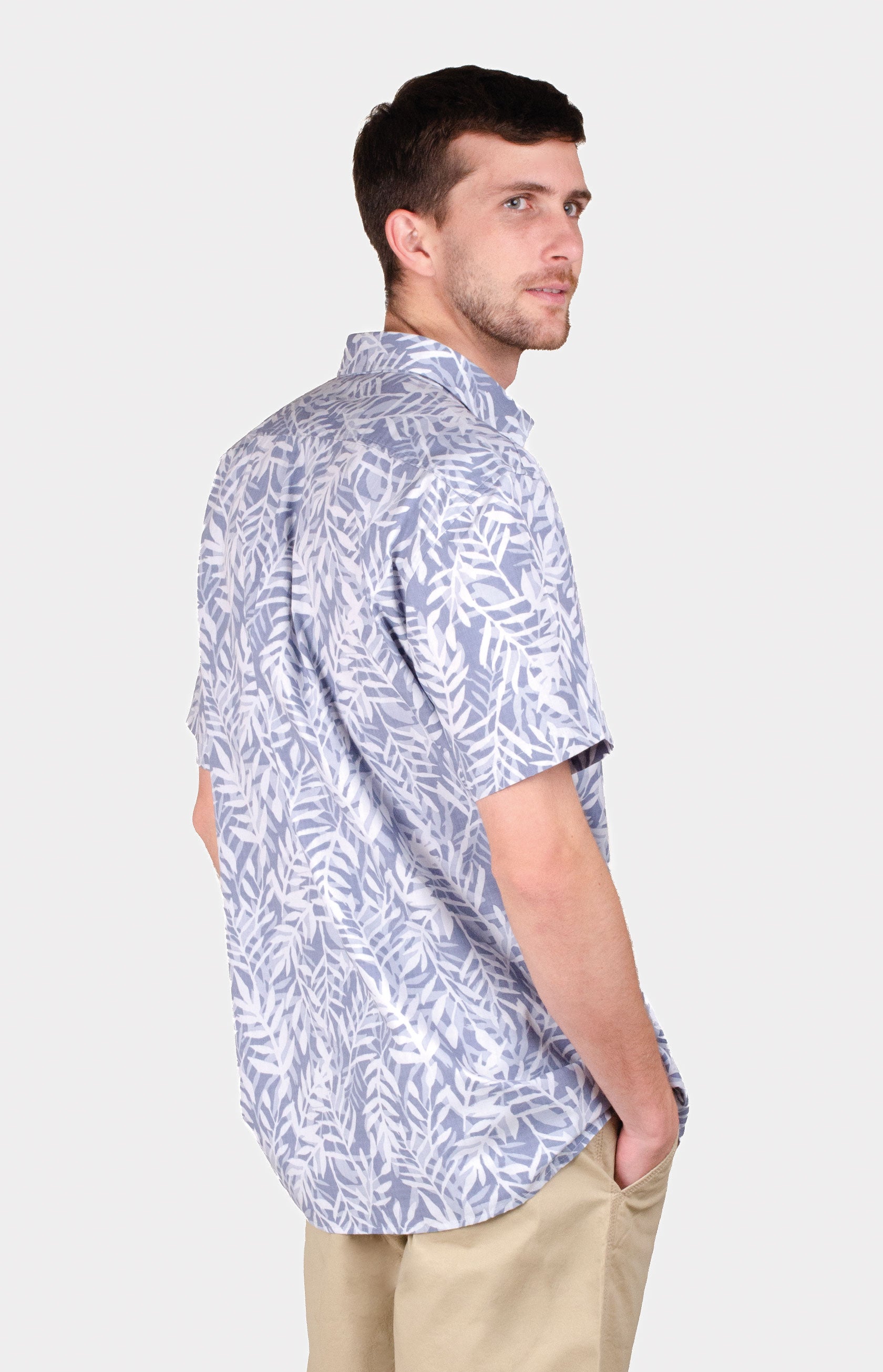 #color_celeste denim