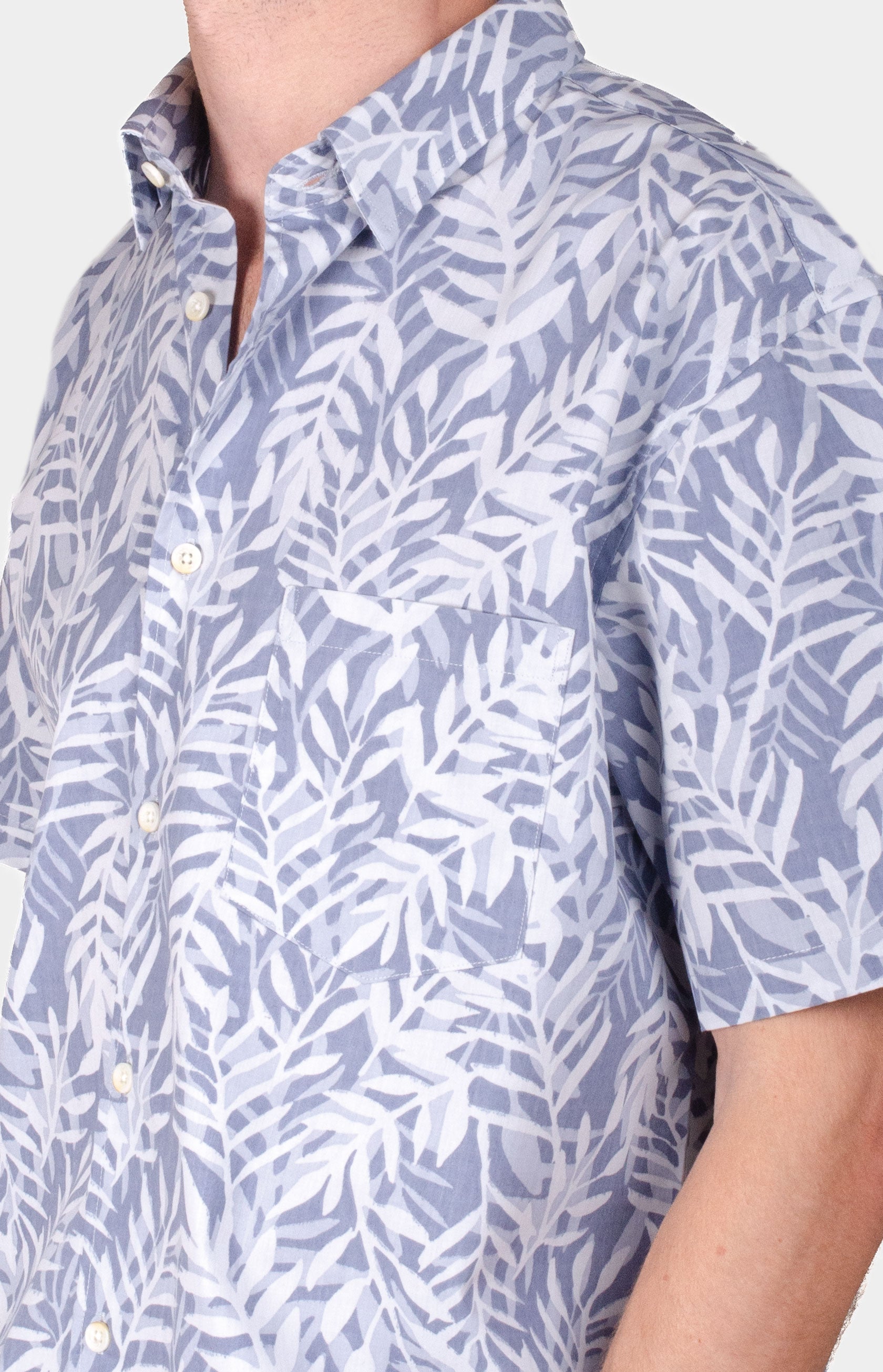 #color_celeste denim