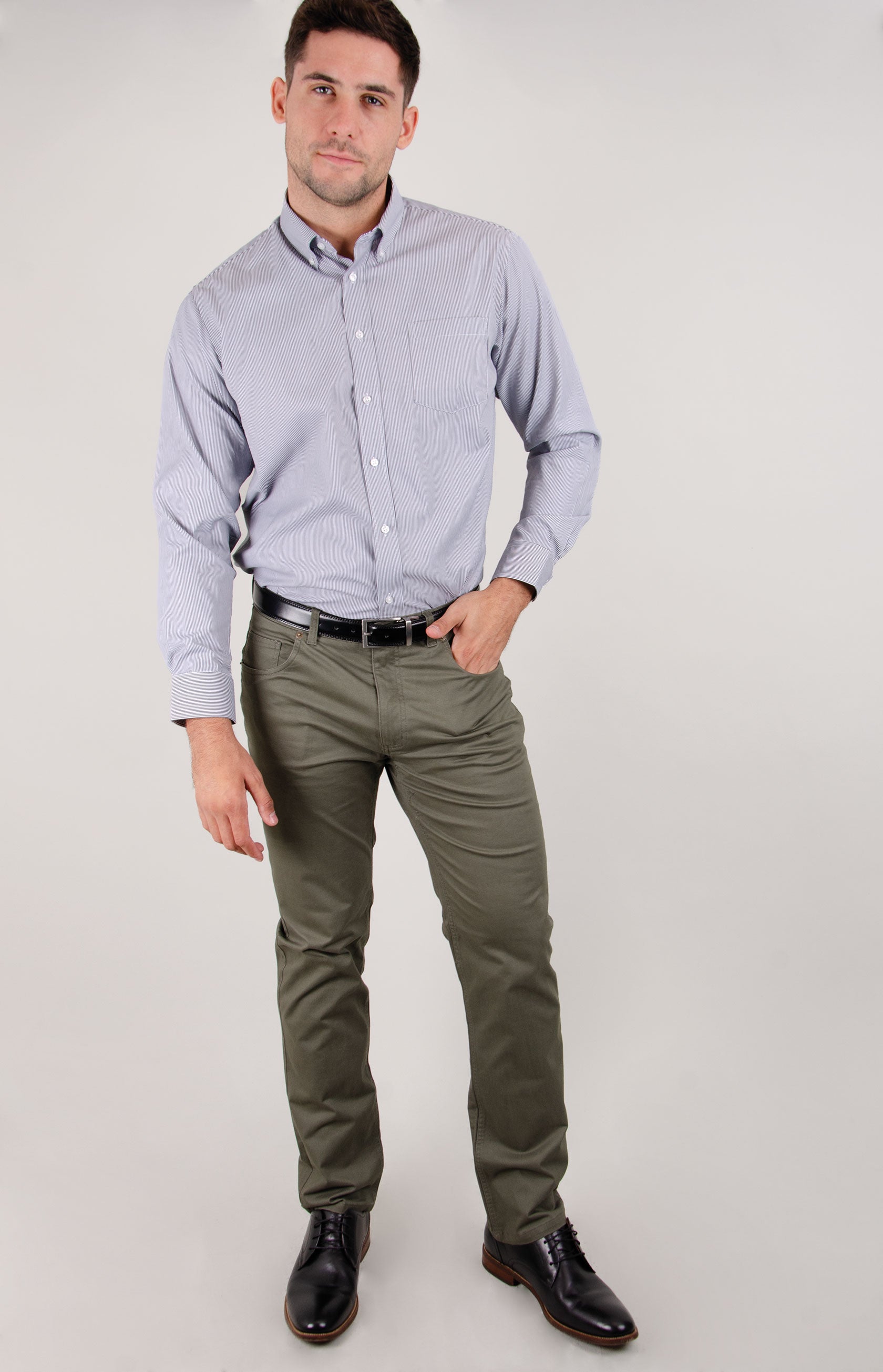 #color_verde botella