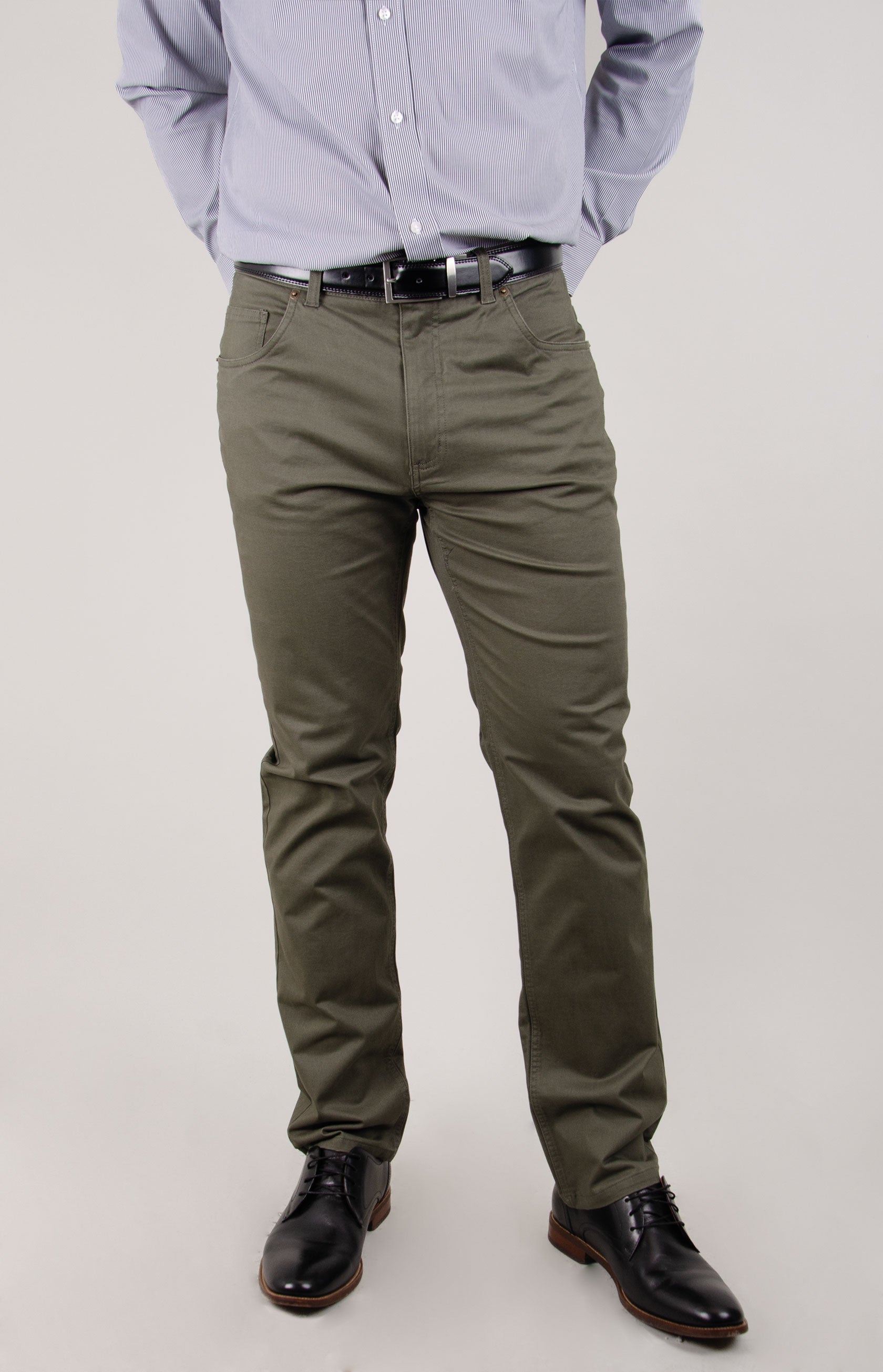 #color_verde botella