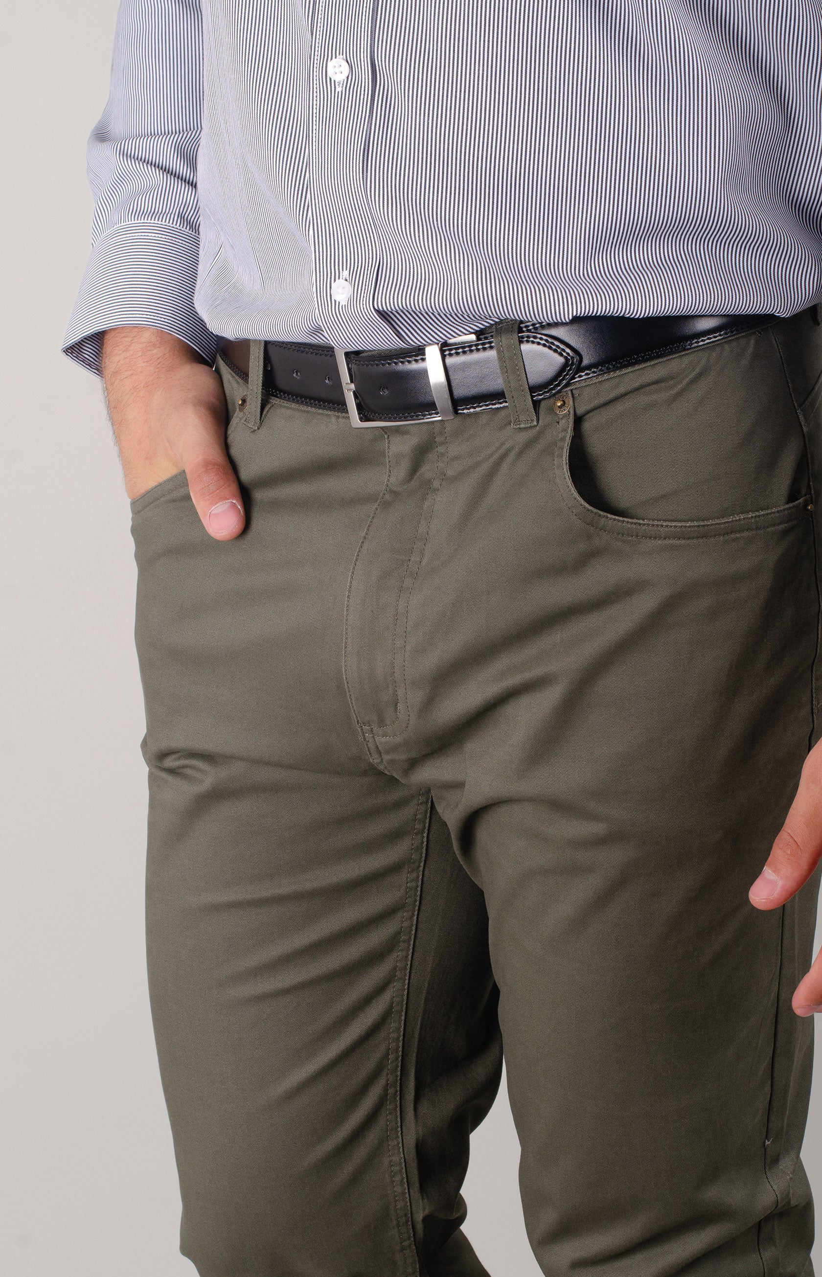 #color_verde botella