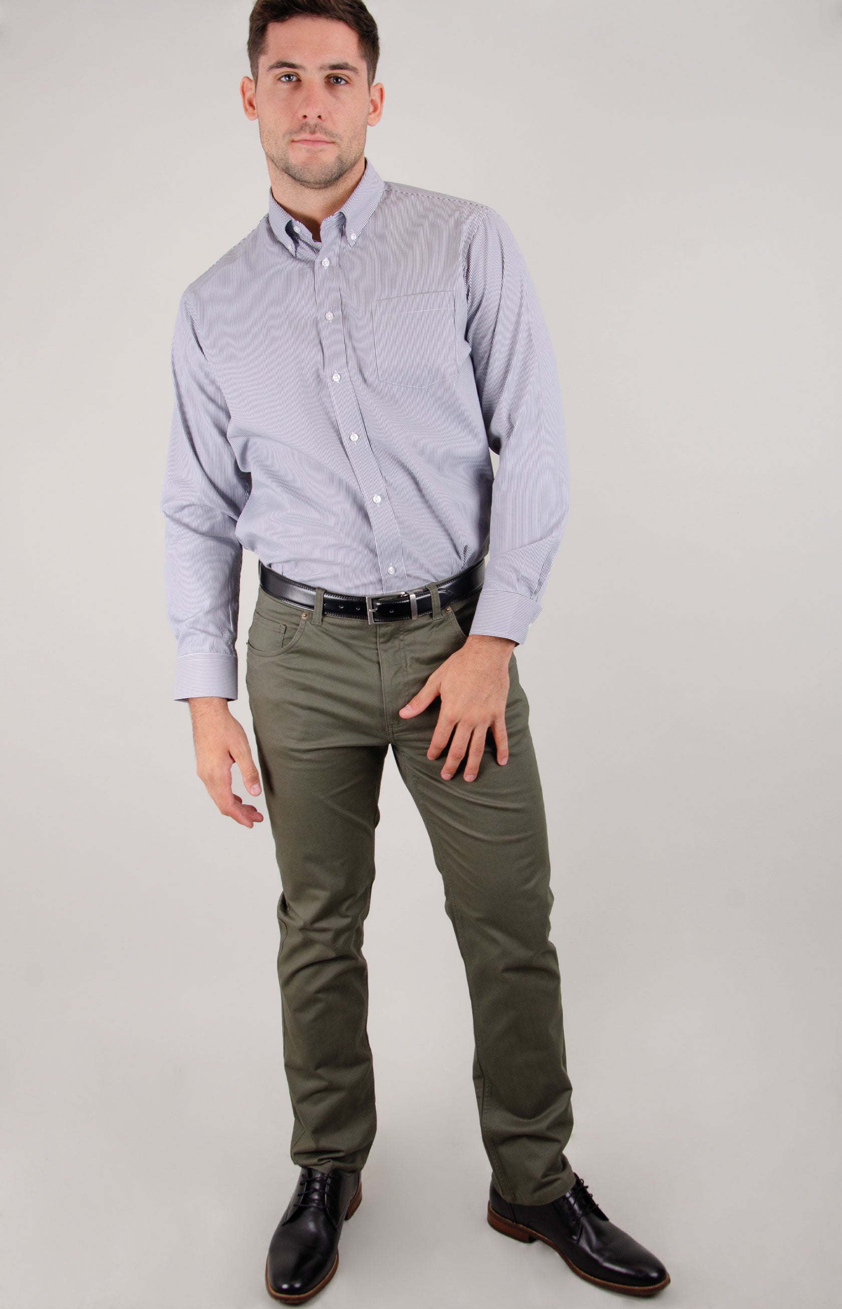 #color_verde botella