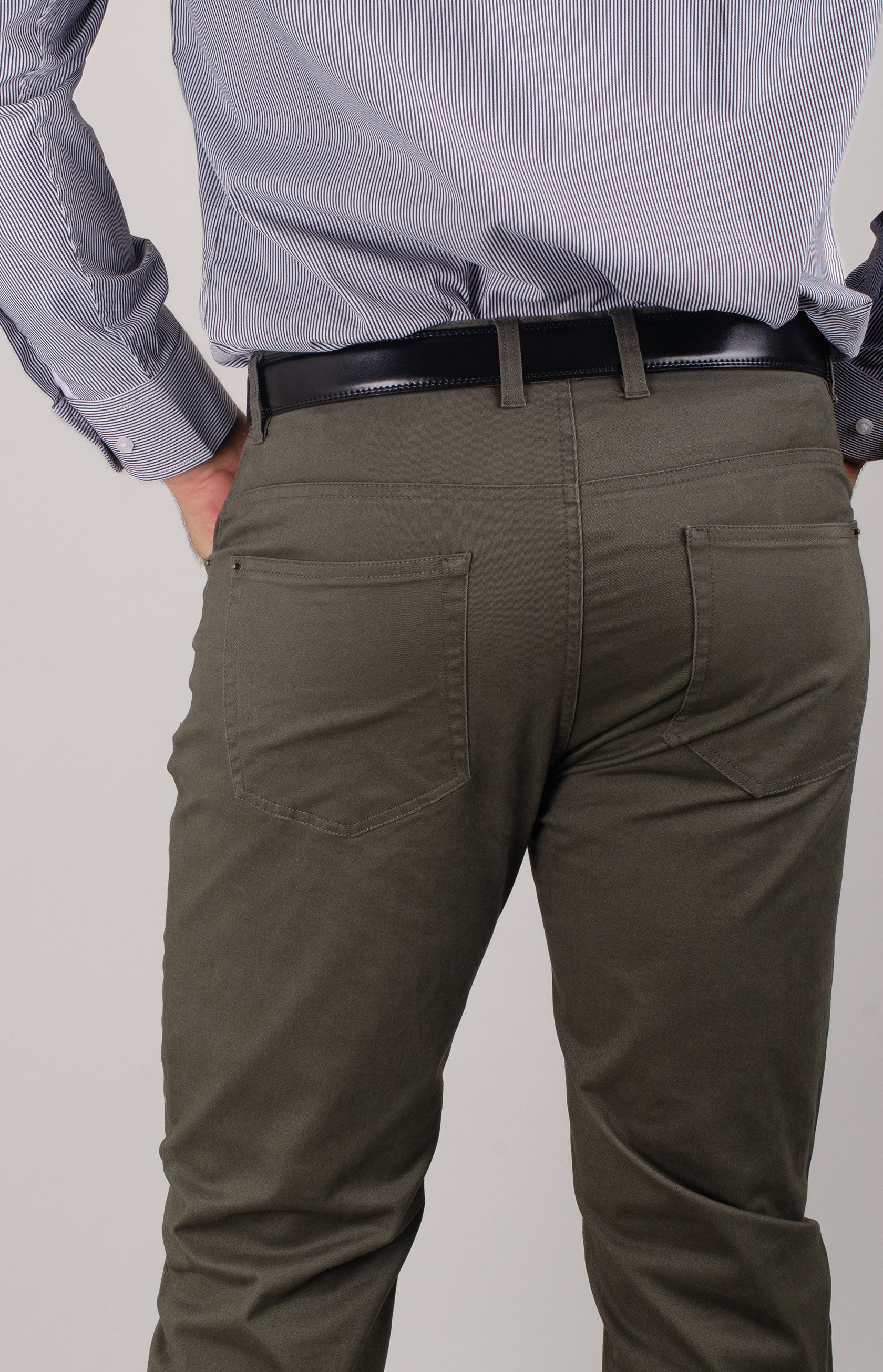 #color_verde botella