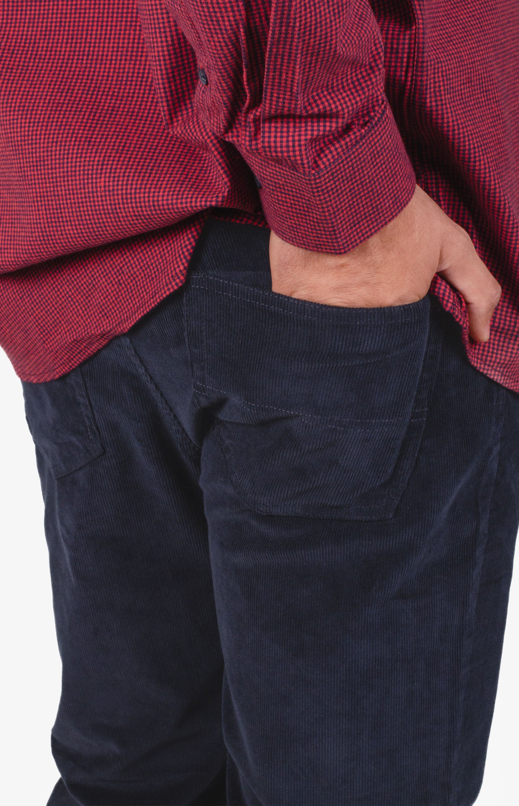 #color_denim