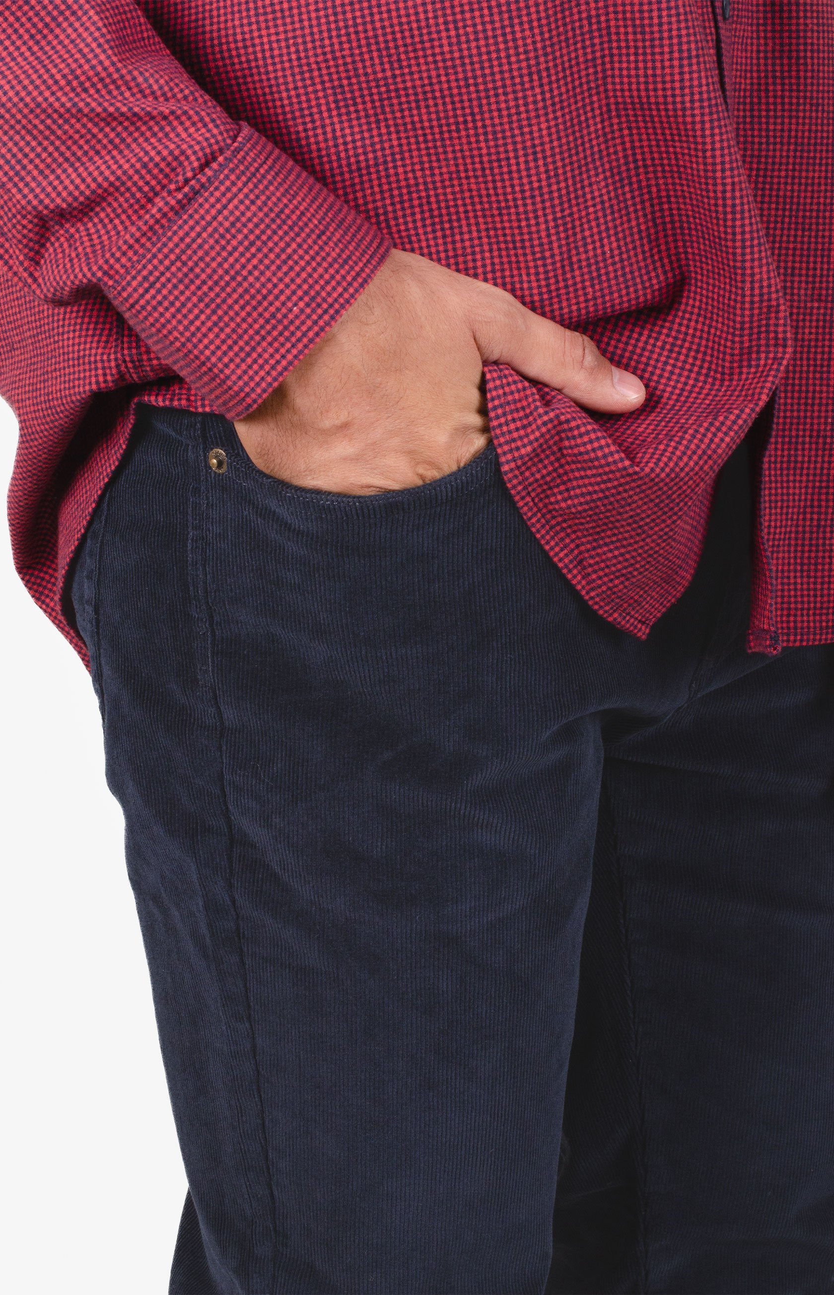 #color_denim