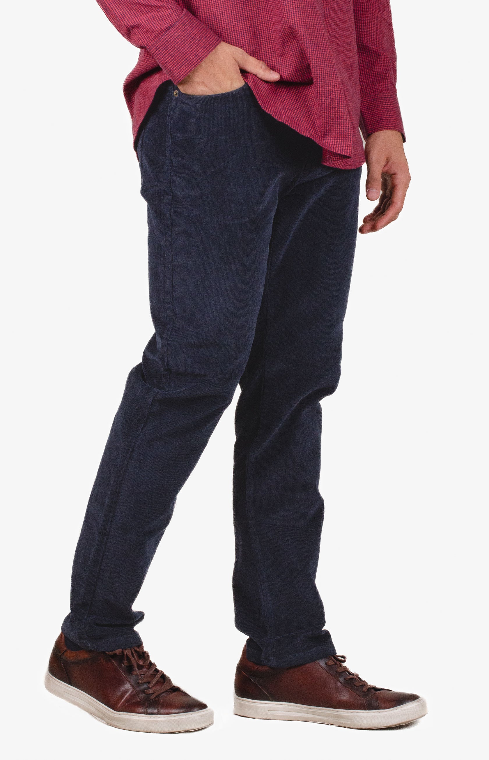 #color_denim