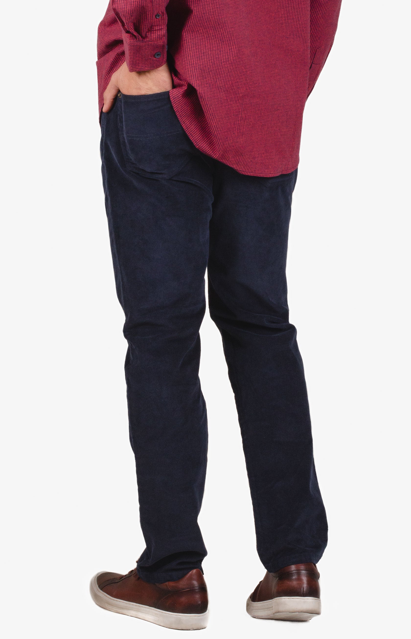 #color_denim