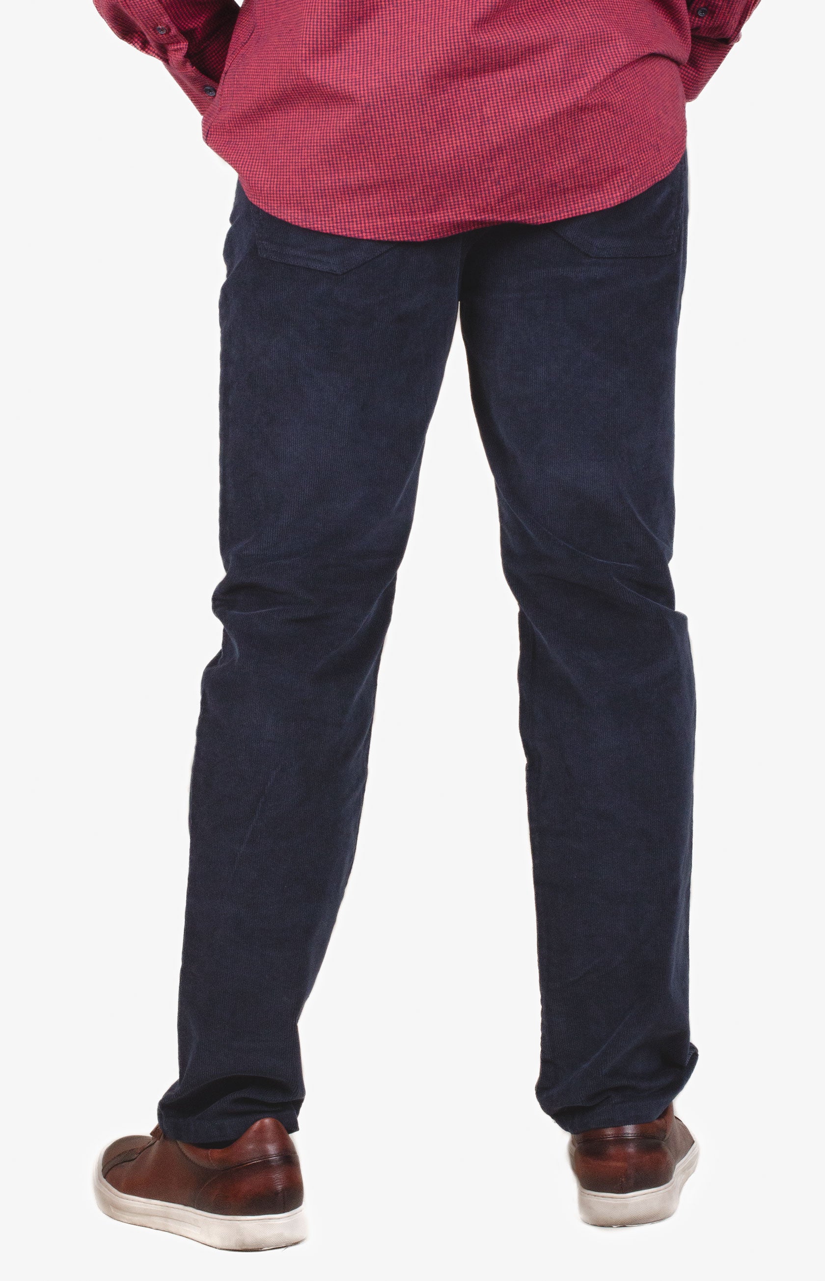 #color_denim