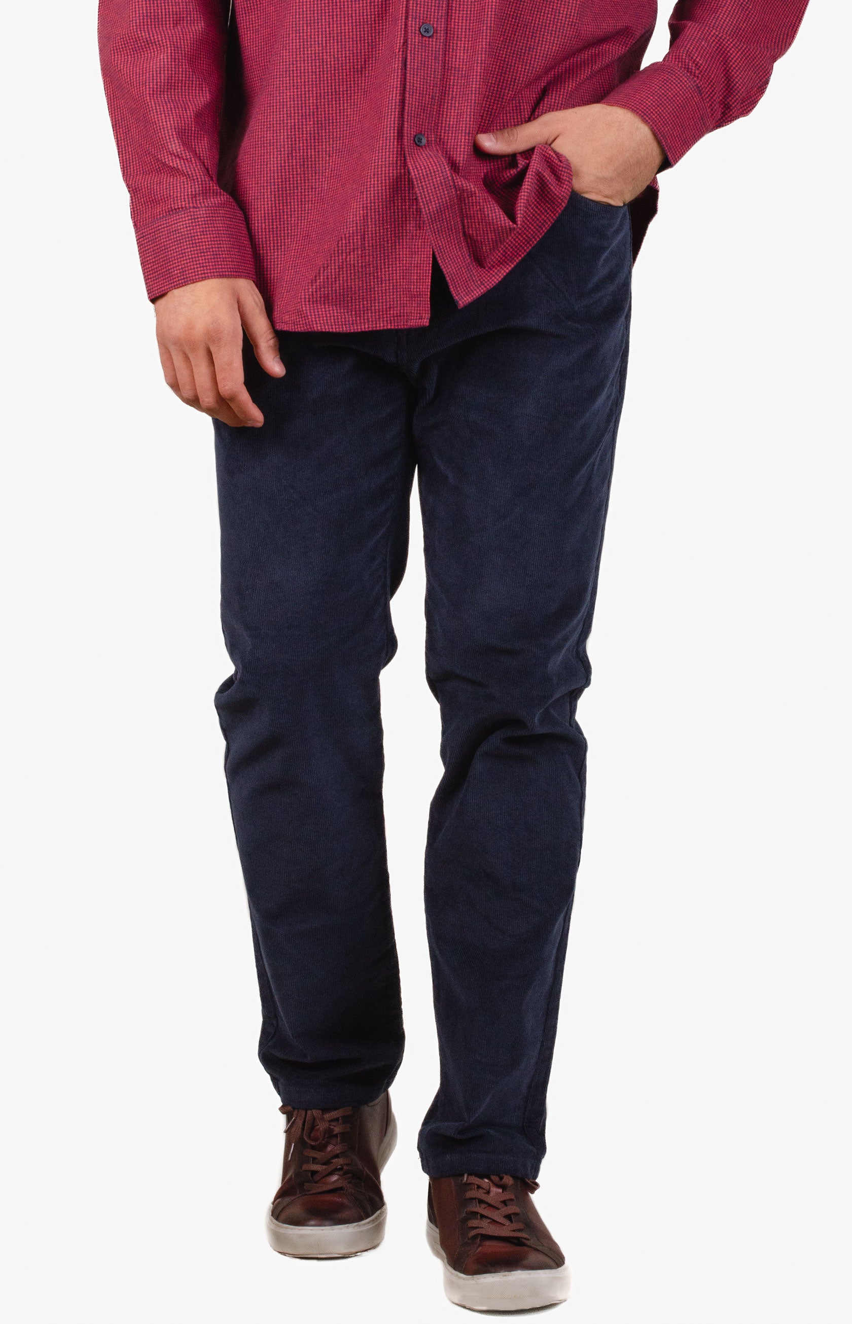 #color_denim