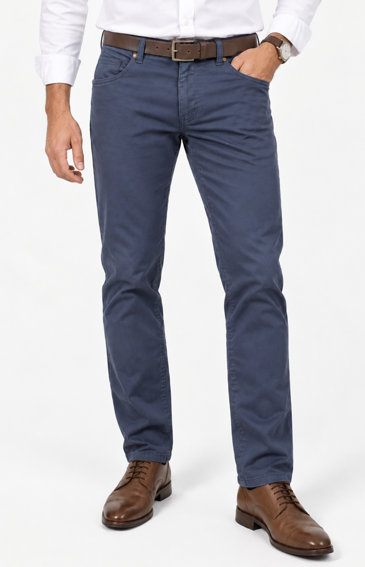 #color_denim