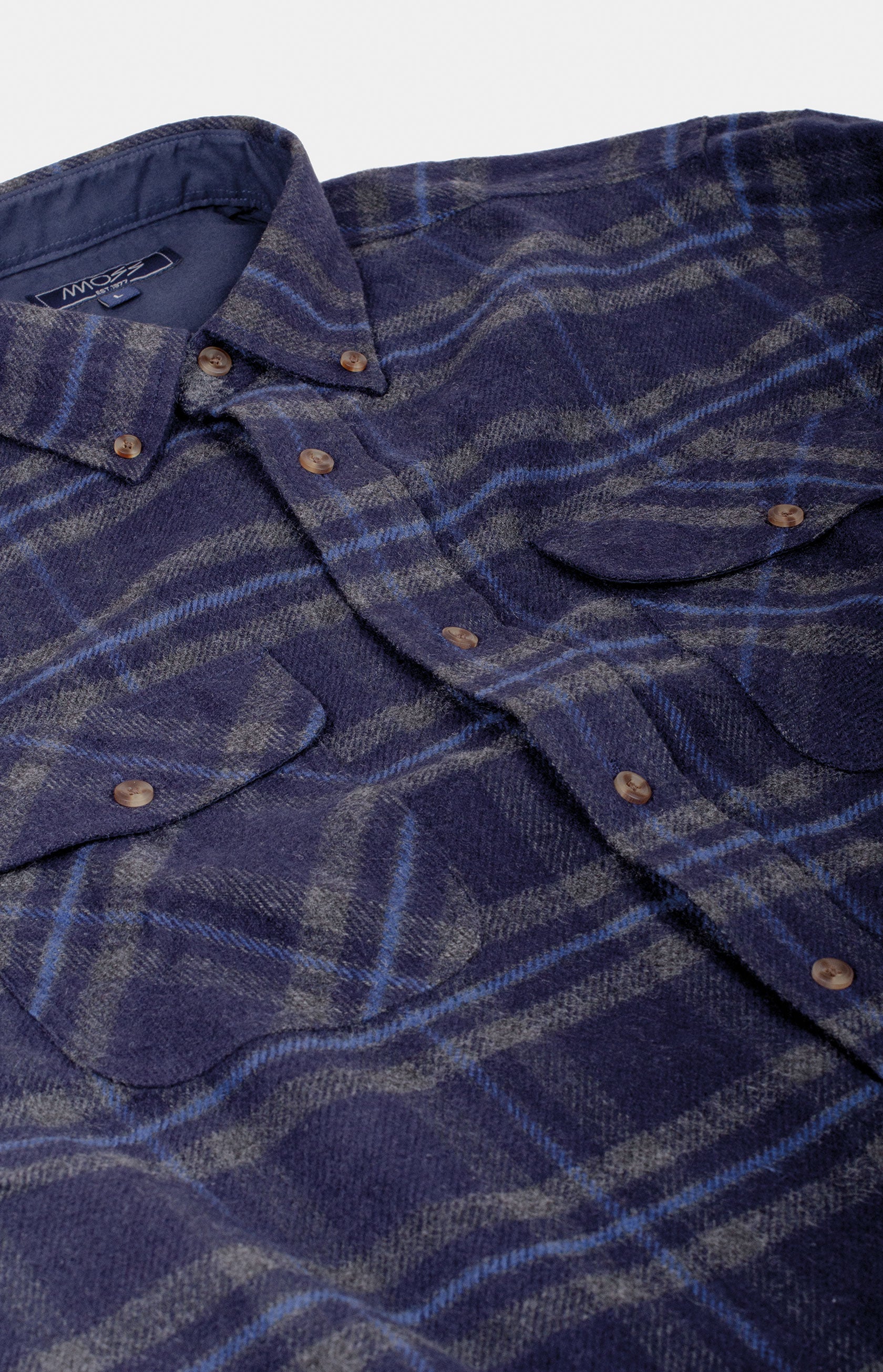 #color_azul oscuro