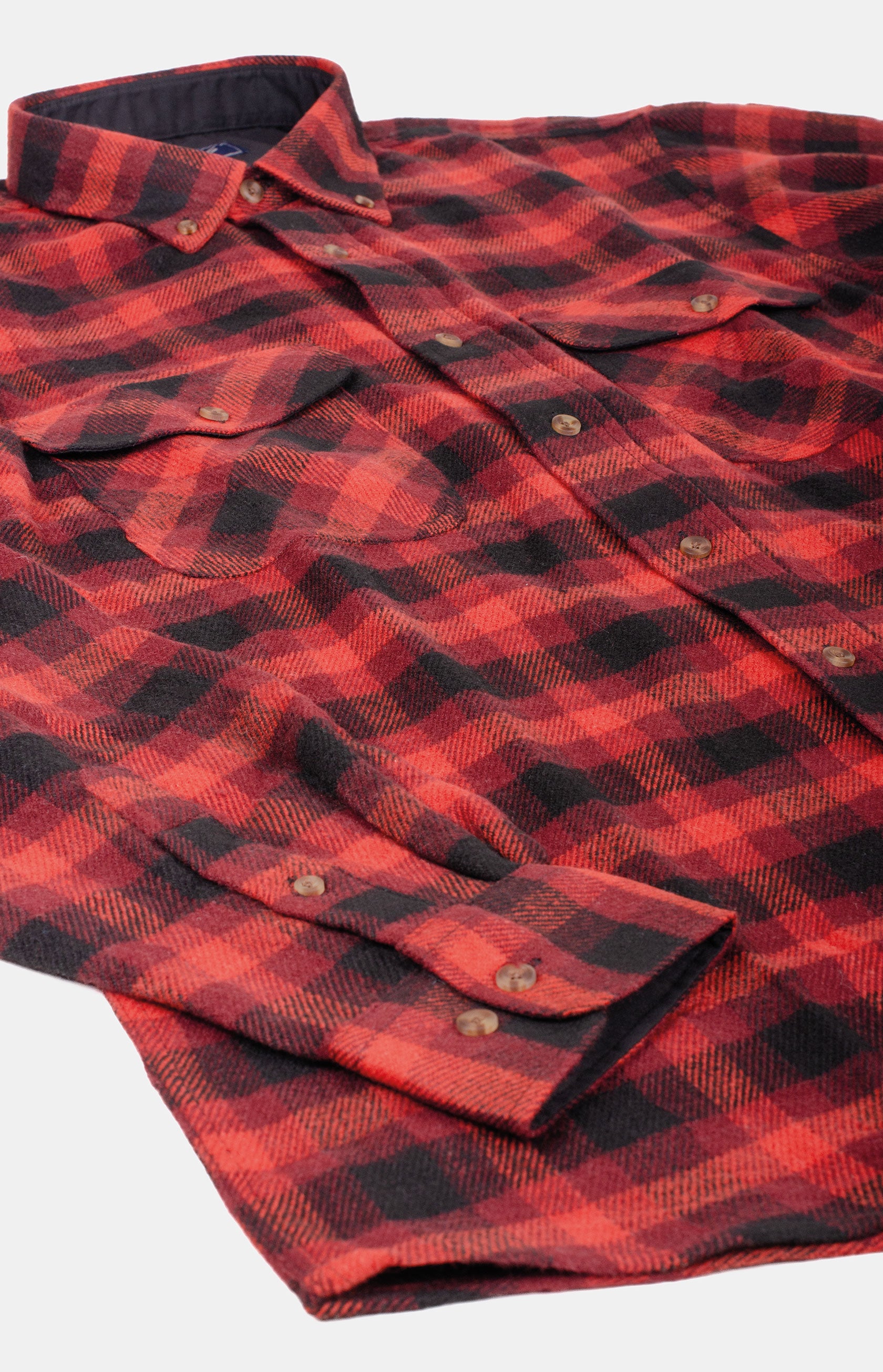 #color_rojo manzana