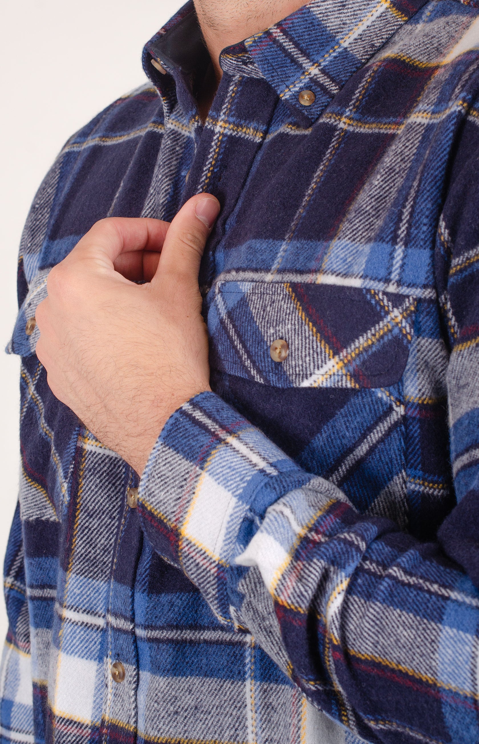 #color_azul denim