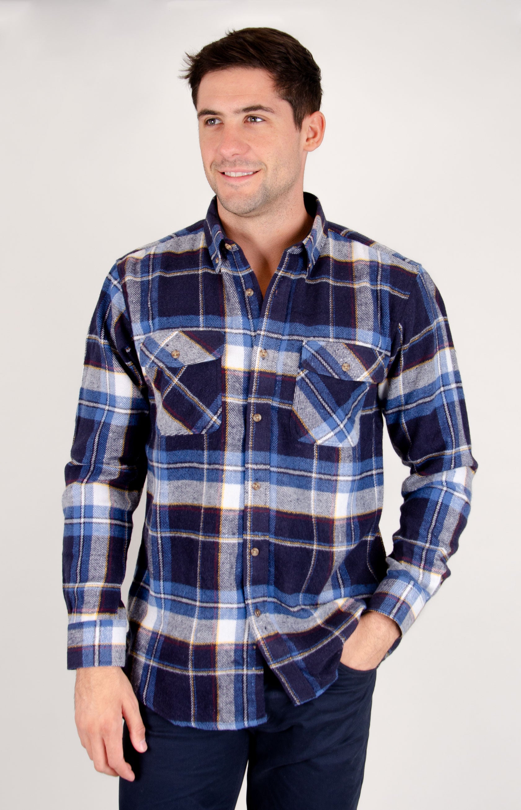 #color_azul denim