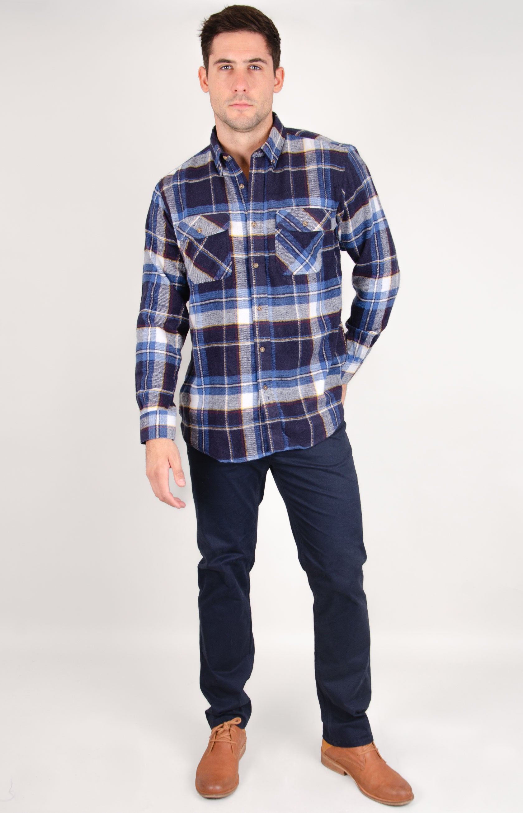 #color_azul denim