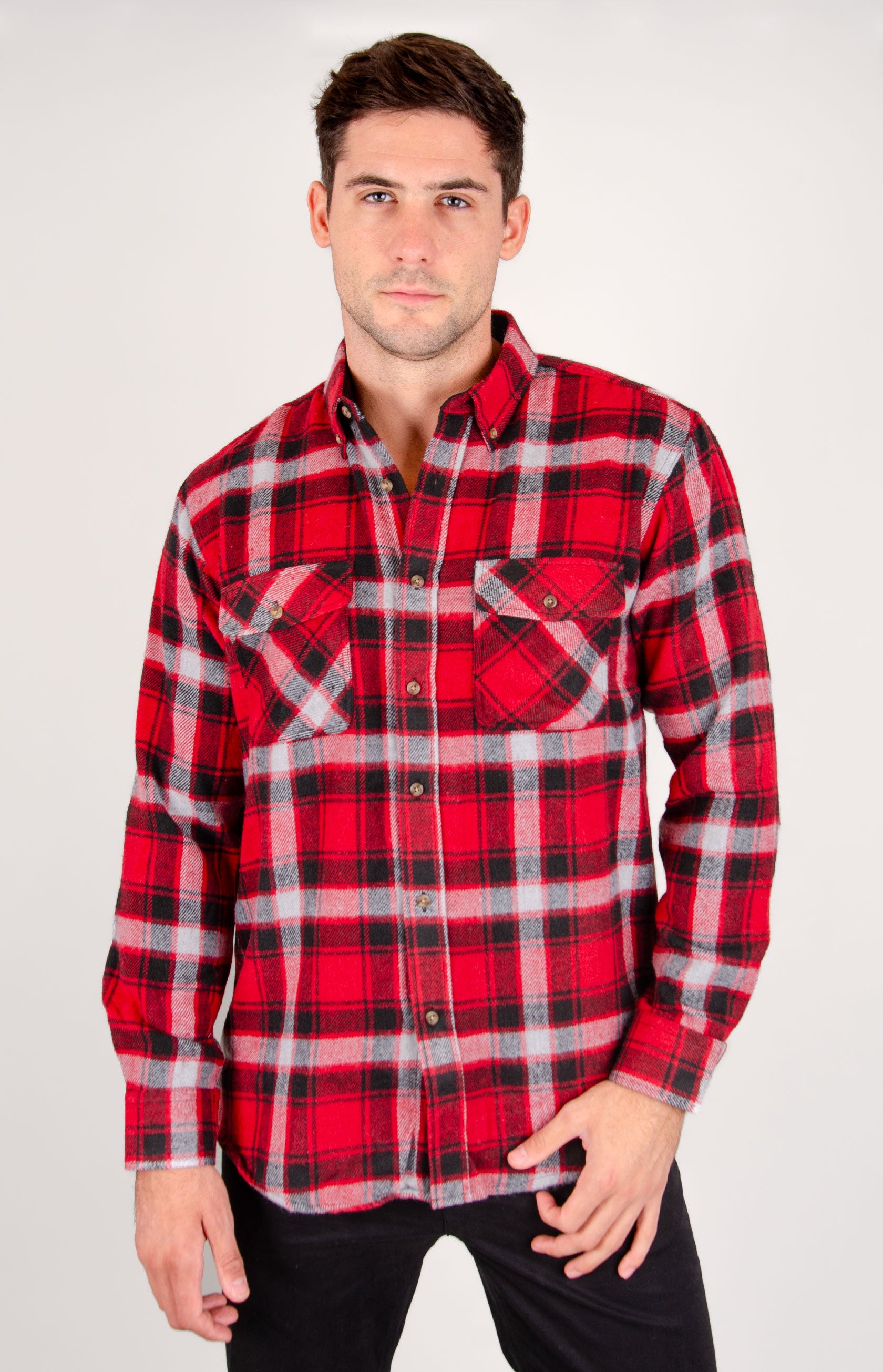 #color_rojo italiano