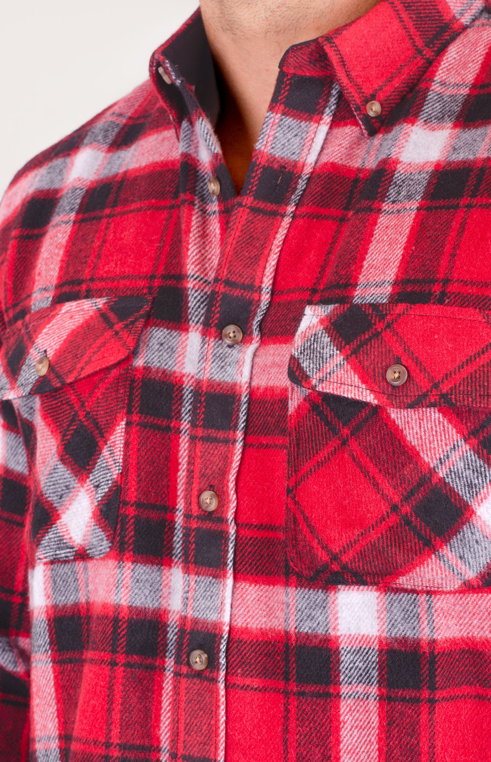 #color_rojo italiano